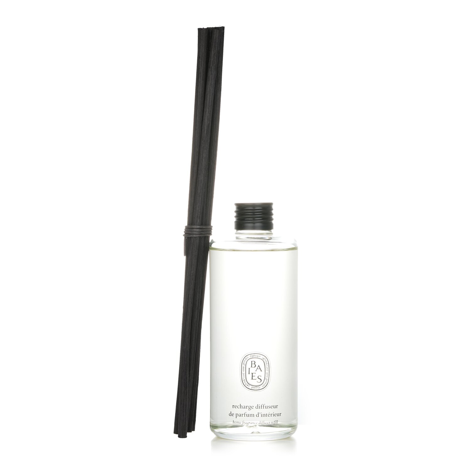 Diptyque Diffuser De Parfum - Baies 200ml/6.8oz