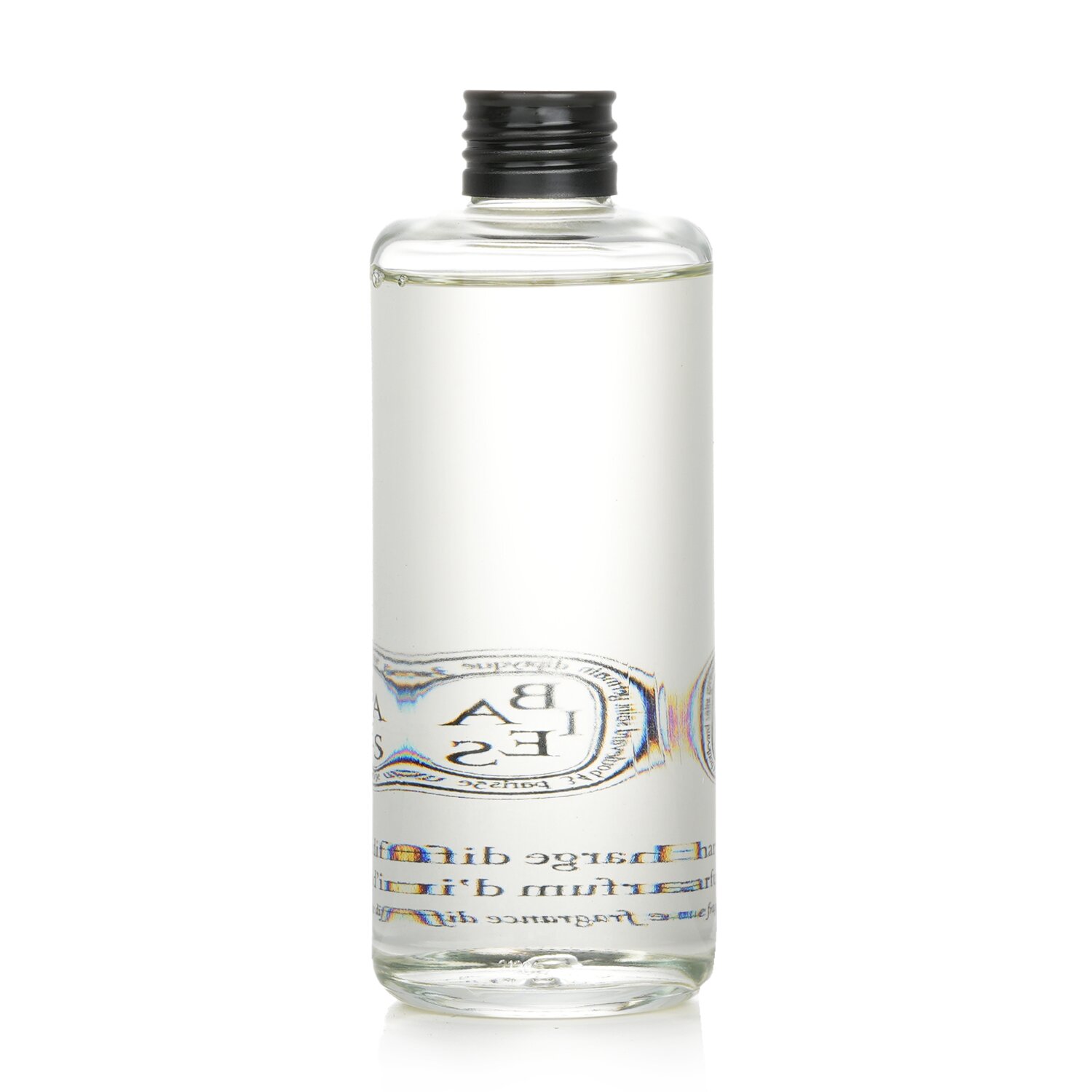 Diptyque Diffuser Refill - Baies (Berries) 200ml/6.8oz