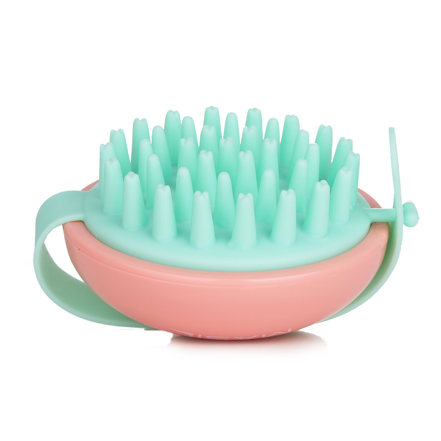 Masil Head Cleaning Massage Brush 1pcs