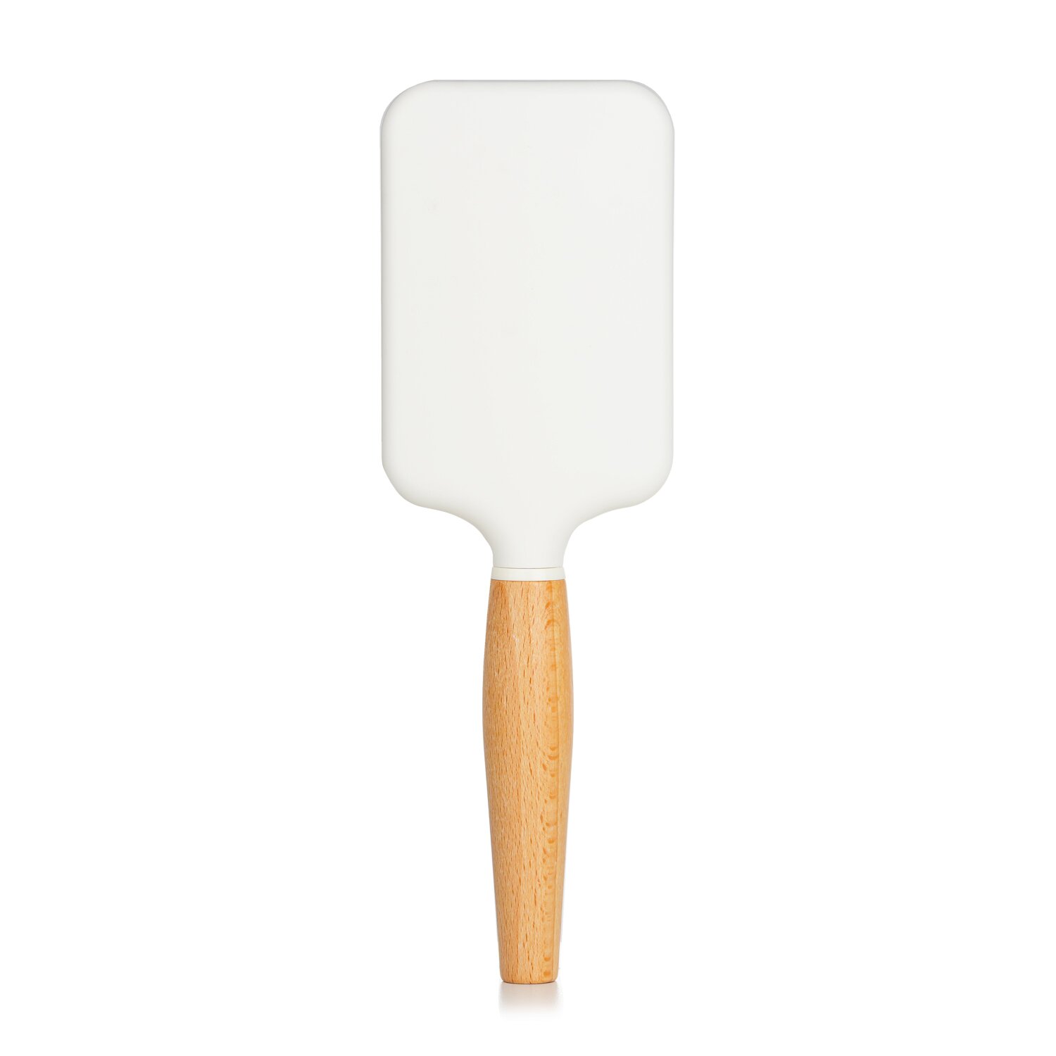 Masil Wood Paddle Brush 1pcs