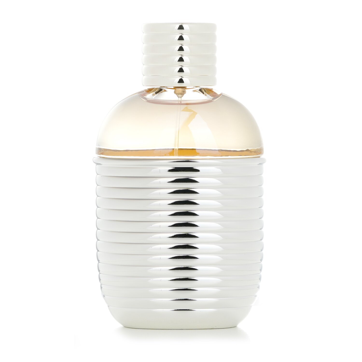 Moncler Moncler Pour Femme Eau De Parfum Spray 100ml/3.3oz