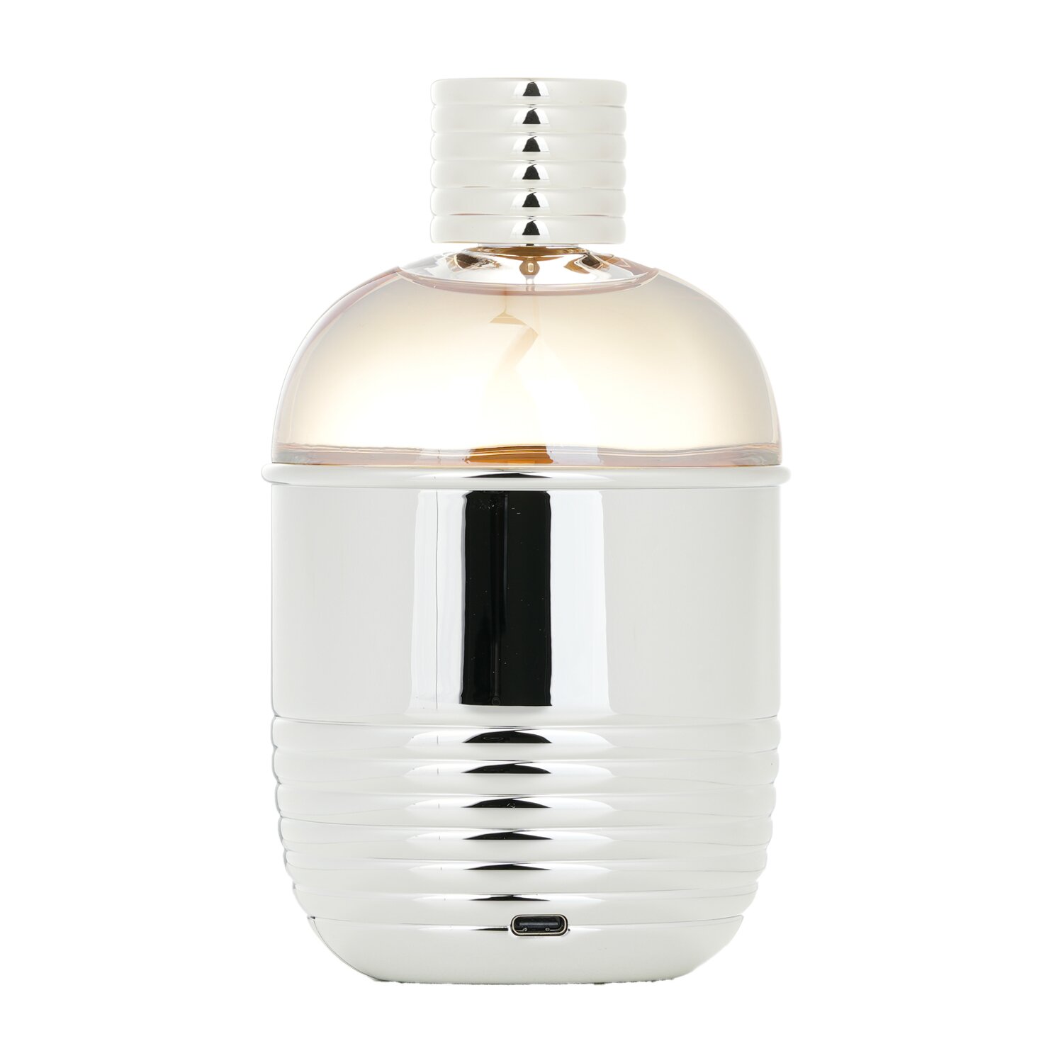 Moncler Moncler Pour Femme Eau De Parfum Spray (With LED Screen) 150ml/5oz
