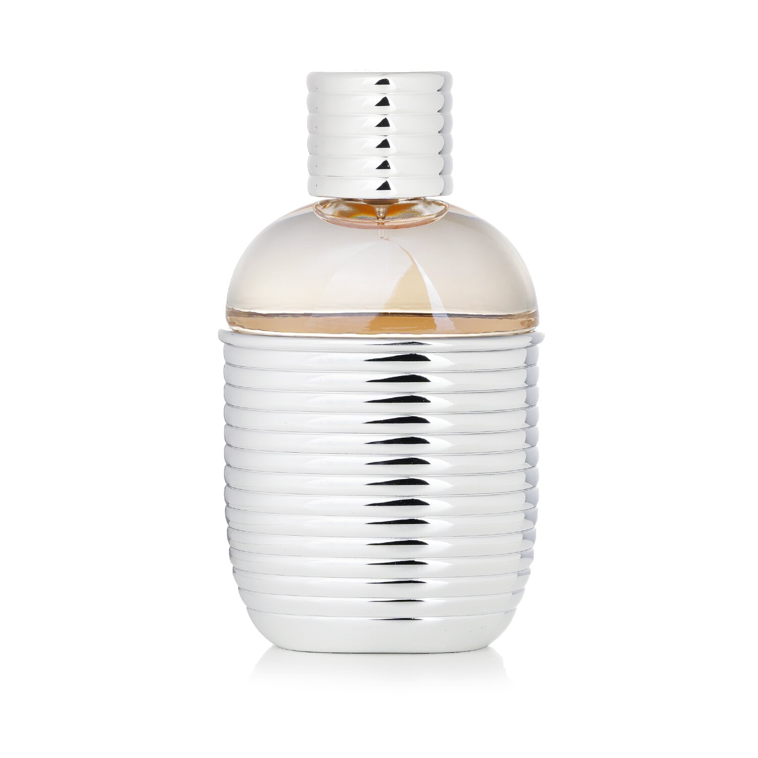 Moncler Moncler Pour Femme Eau De Parfum Spray 60ml/2oz
