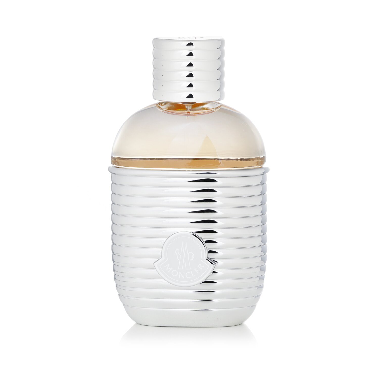 Moncler Moncler Pour Femme Eau De Parfum Spray 60ml/2oz