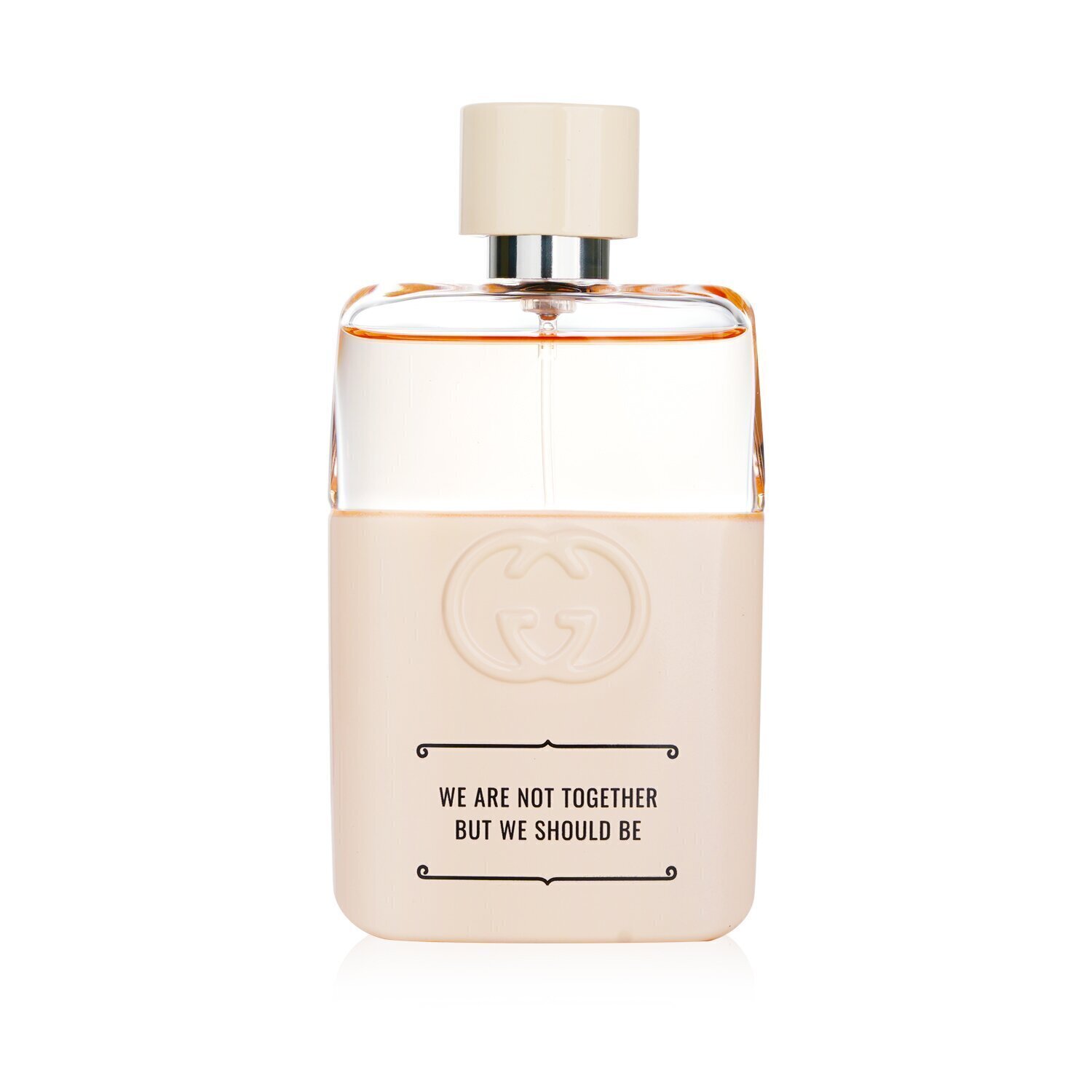 Guilty Love Gucci Edition Eau de Pour Parfum MMXXI Toilette De 0