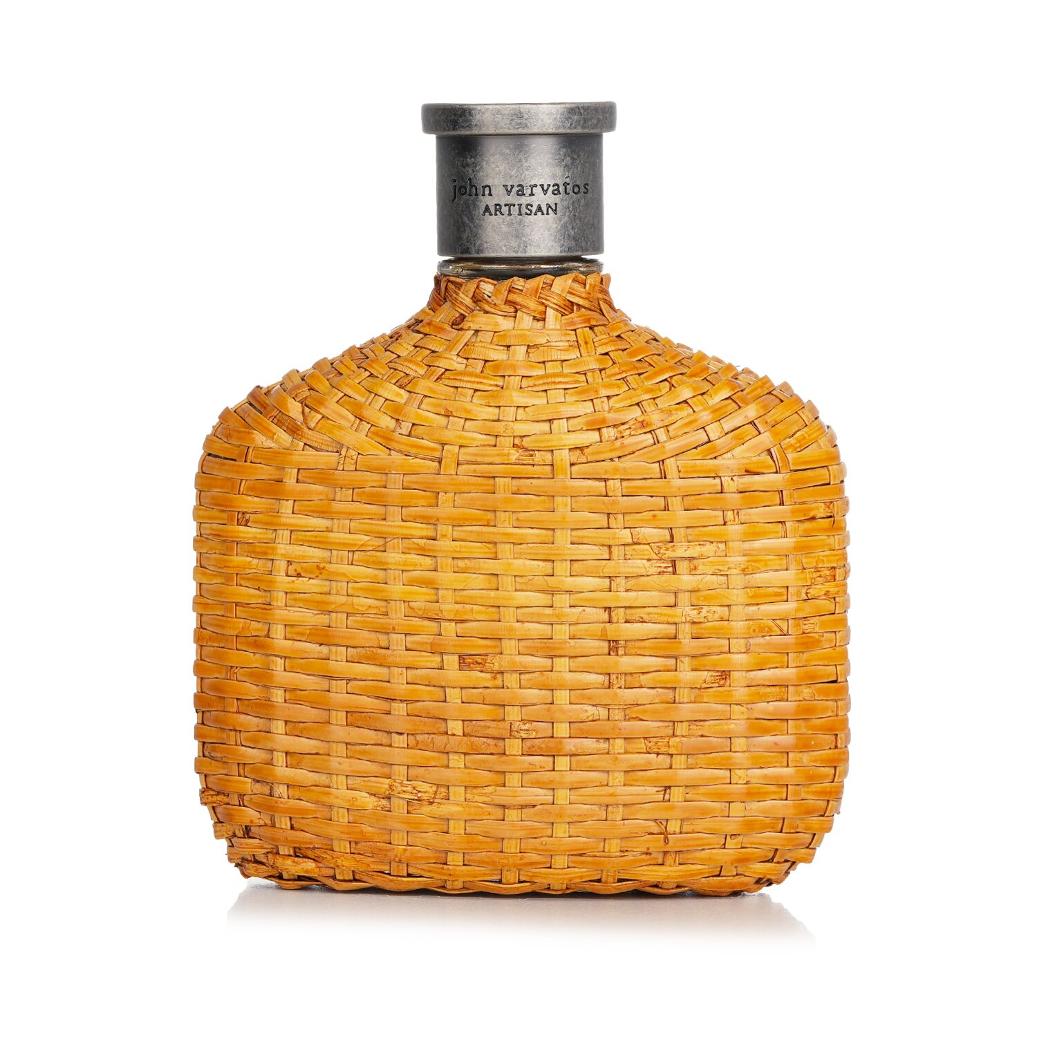 John Varvatos Artisan Eau De Toilette Spray (Unboxed) 125ml/4.2oz