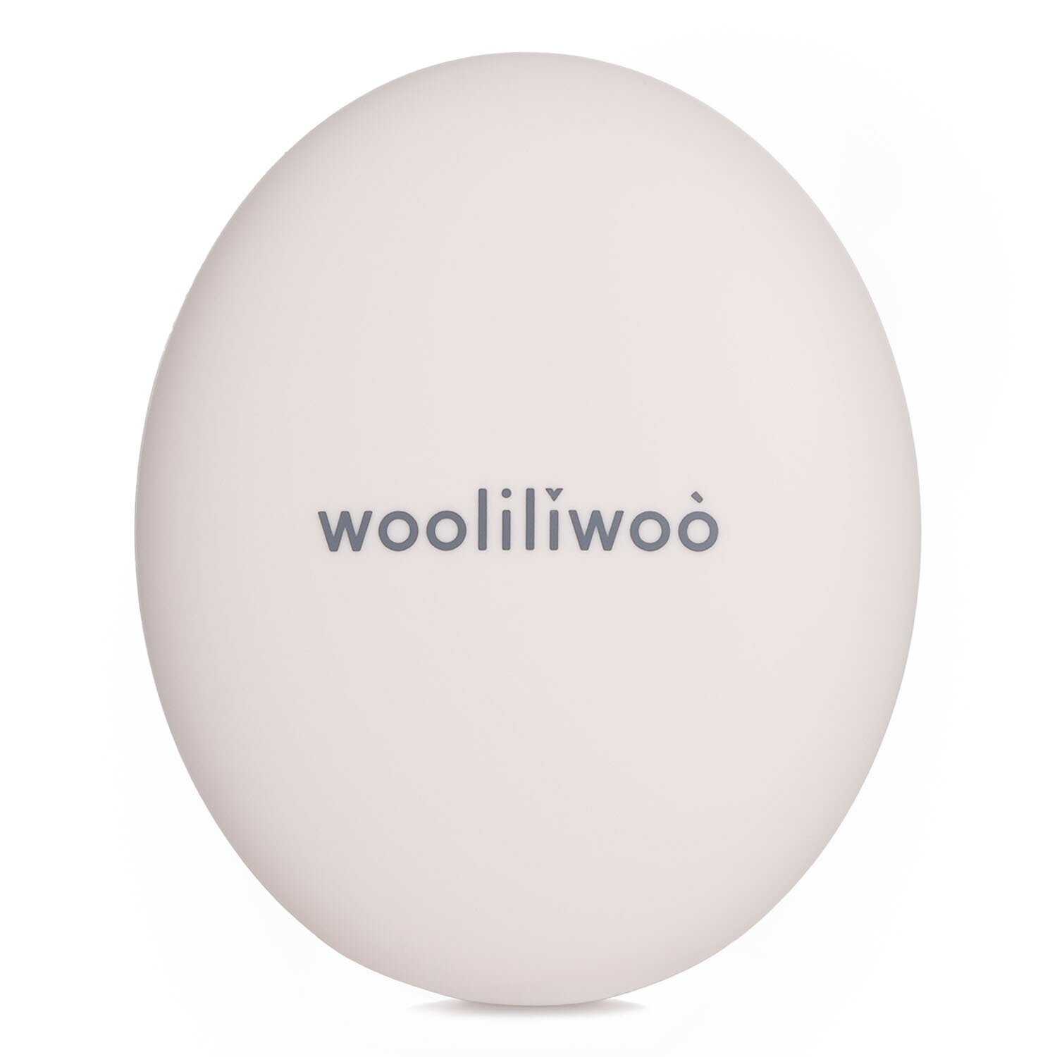 Wooliliwoo Egg Sun Balm SPF50 15g/0.52oz