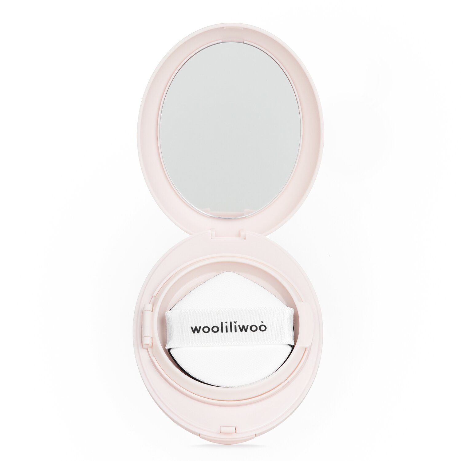Wooliliwoo Egg Sun Balm SPF50 15g/0.52oz