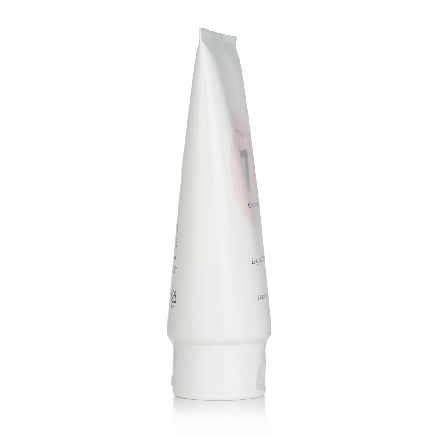 Wooliliwoo 17 Conditioner 300ml/10.14oz