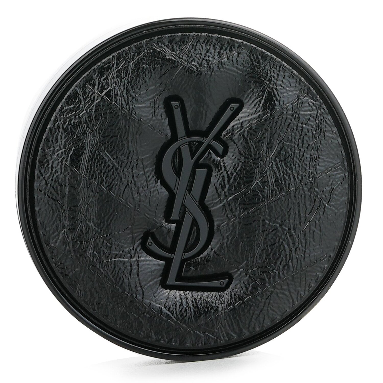 Yves Saint Laurent Le Cushion Encre De Peau (إصدار محدود 2022) 14g/0.49oz