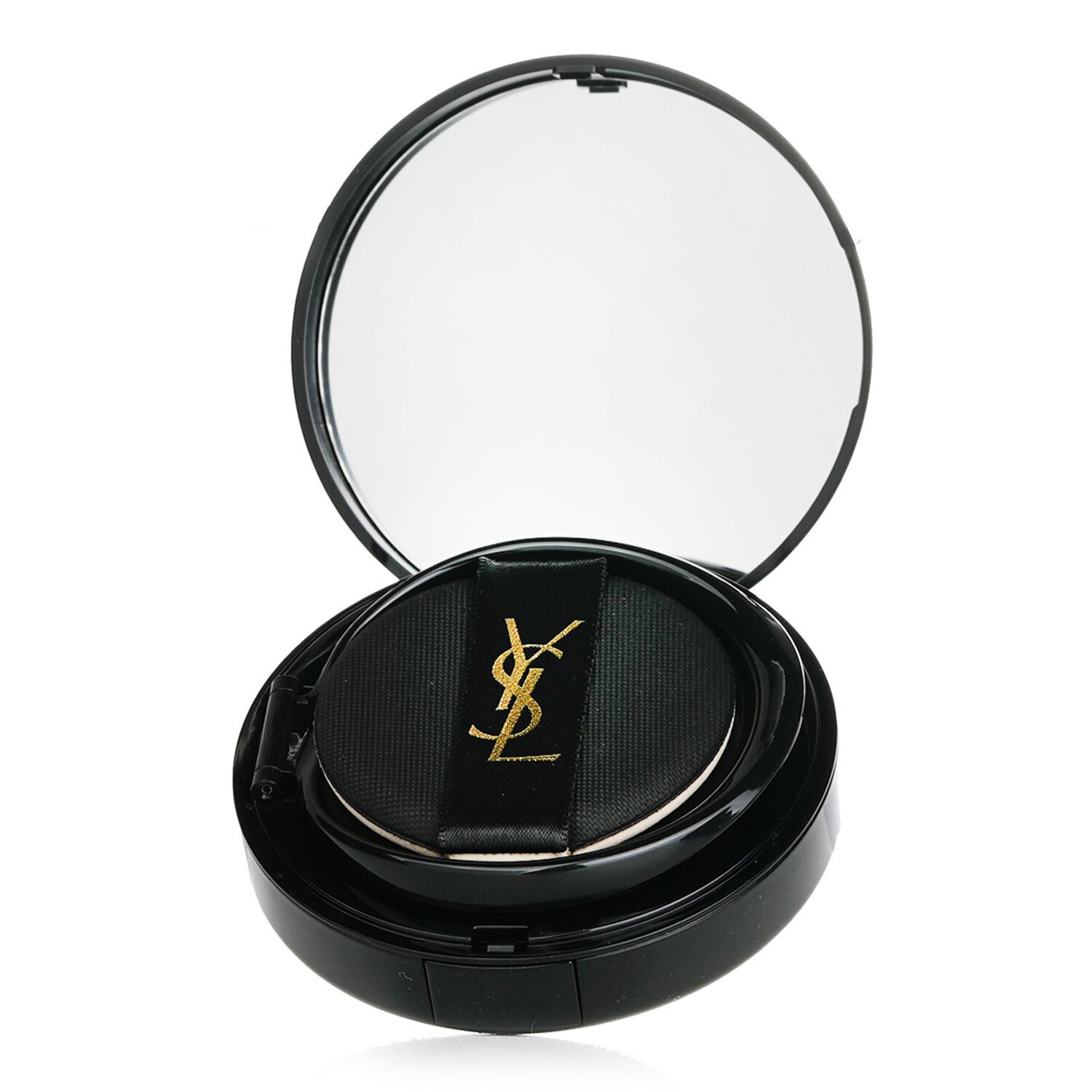Yves Saint Laurent Le Cushion Encre De Peau (إصدار محدود 2022) 14g/0.49oz