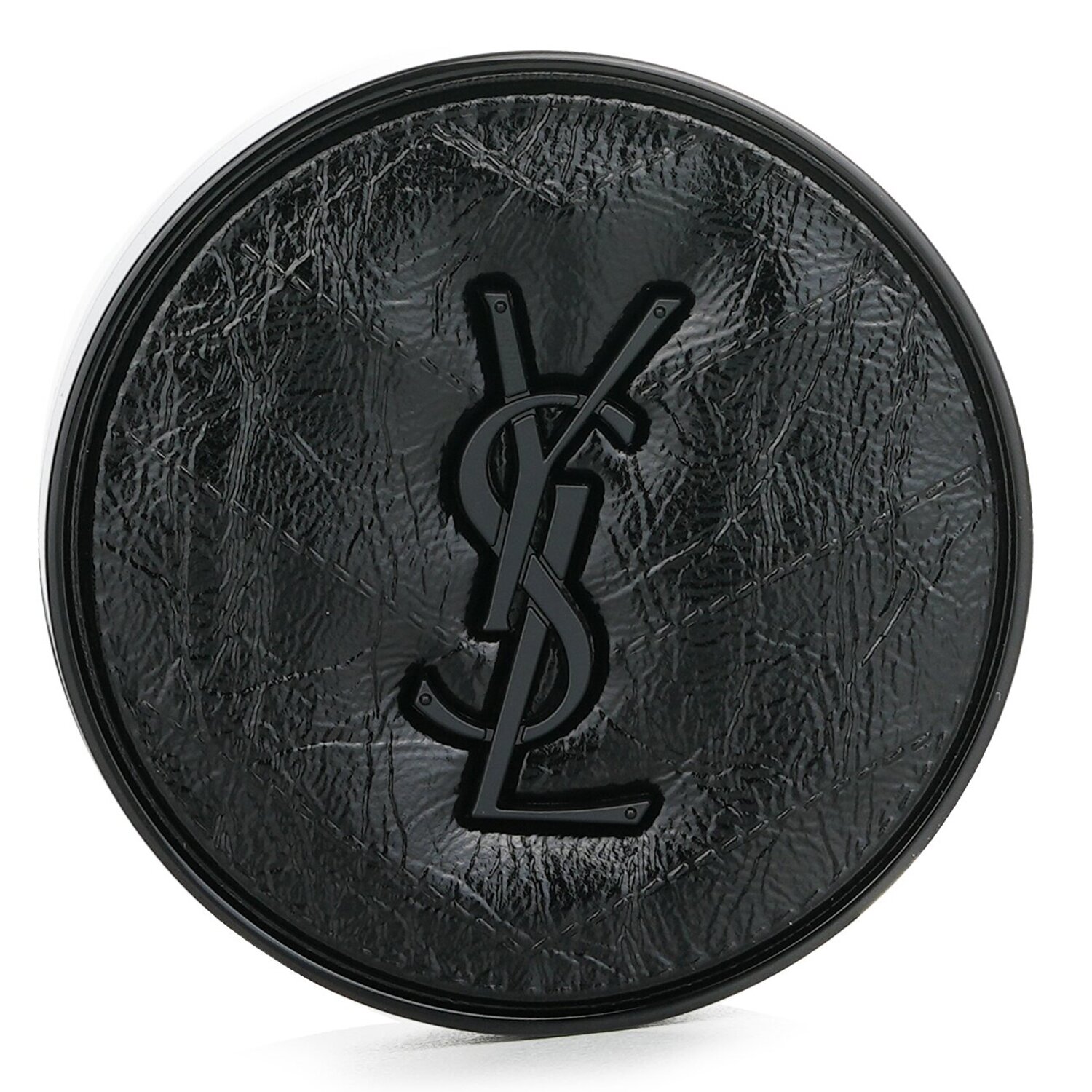 Yves Saint Laurent Le Cushion Encre De Peau (2022 Limited Edition) 14g/0.49oz