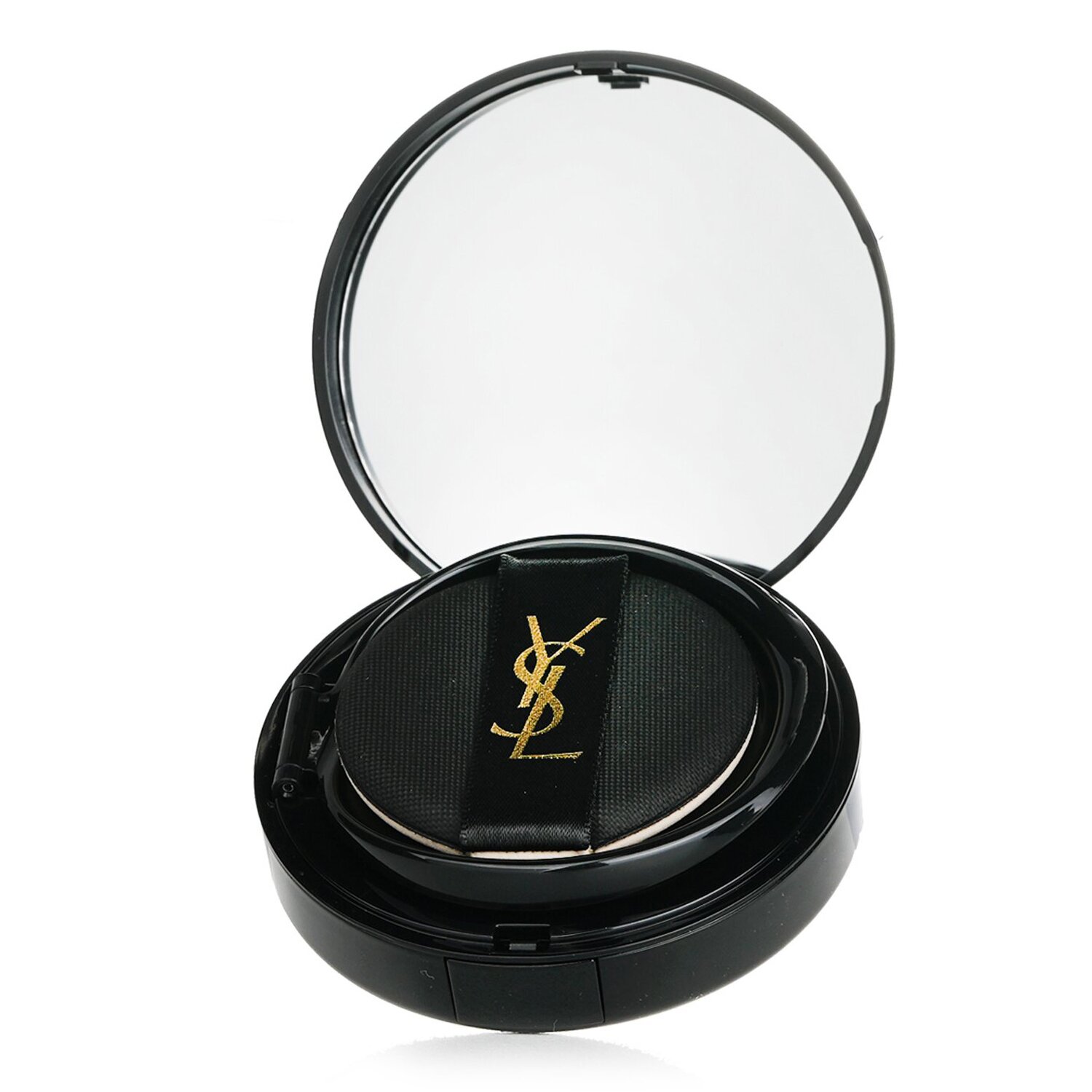 Yves Saint Laurent Le Cushion Encre De Peau (2022 Limited Edition) 14g/0.49oz