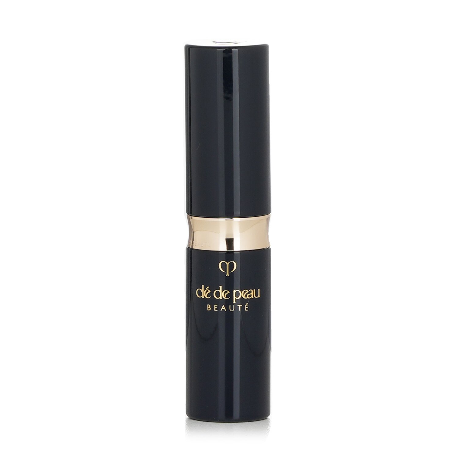 Cle De Peau Concealer SPF25 5g/0.17oz