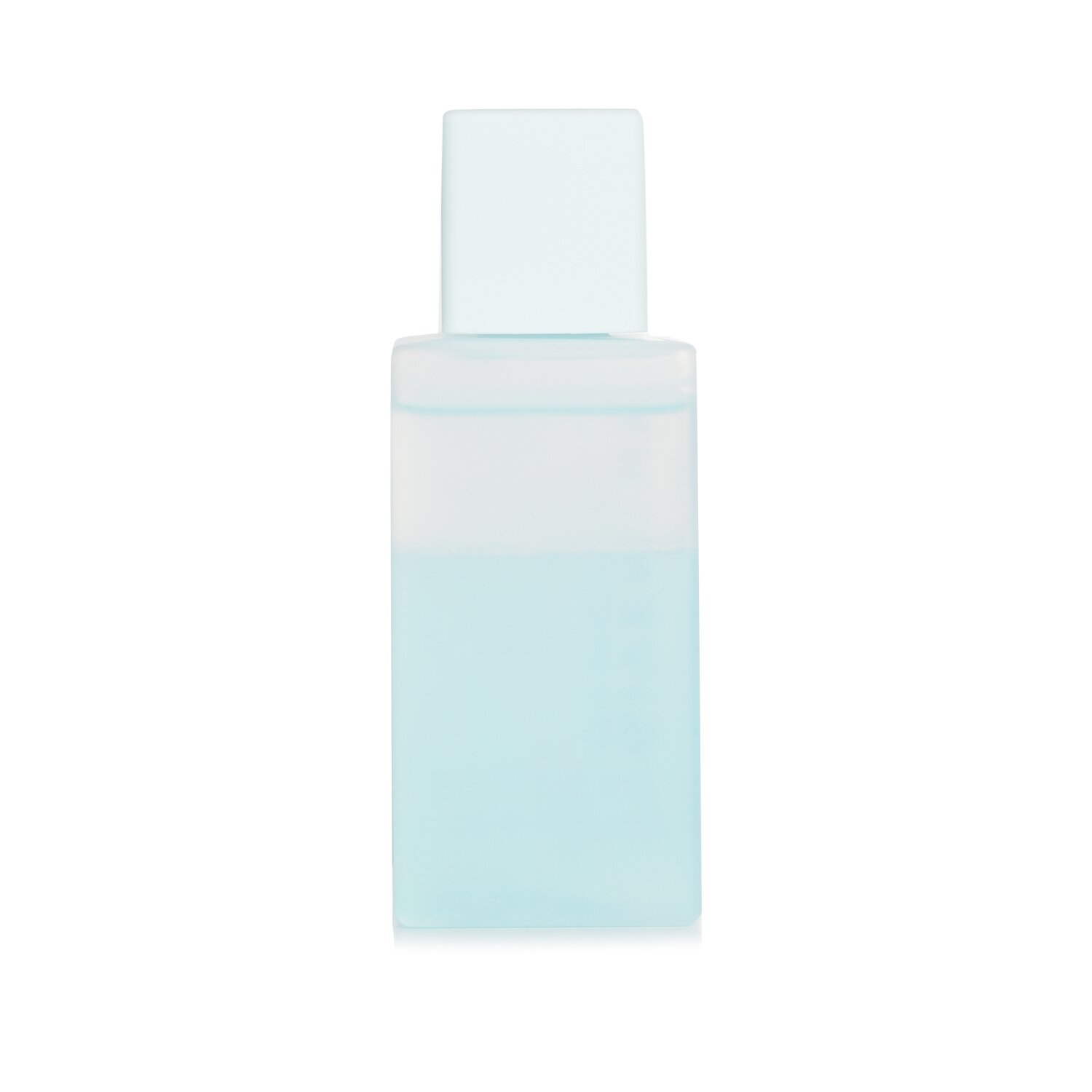 Givenchy Skin Ressource Biphase Makeup Remover Eye & Lips 100ml/3.3oz