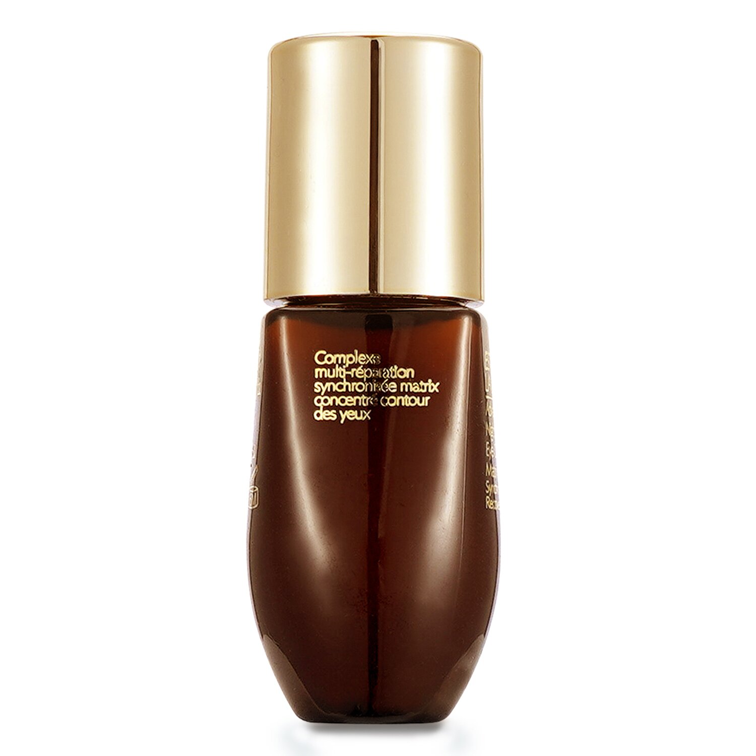 Estee Lauder Advanced Night Repair Eye Concentrate Matrix 5ml/0.17oz