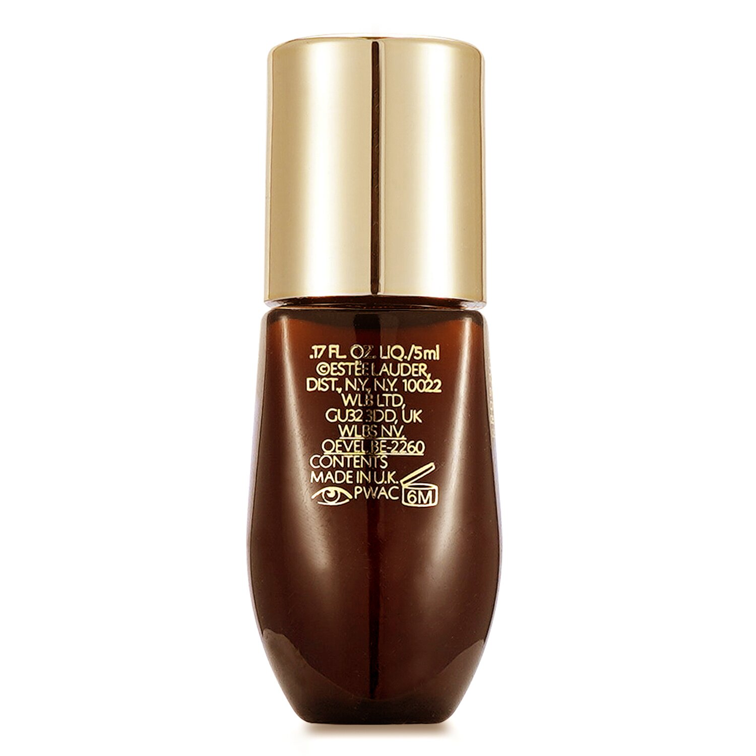 Estee Lauder Advanced Night Repair Eye Concentrate Matrix 5ml/0.17oz