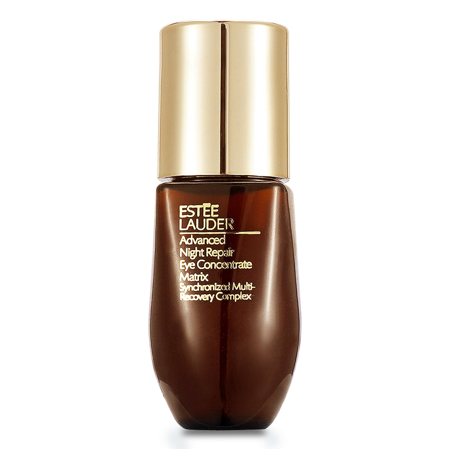 Estee Lauder Advanced Night Repair Eye Concentrate Matrix 5ml/0.17oz