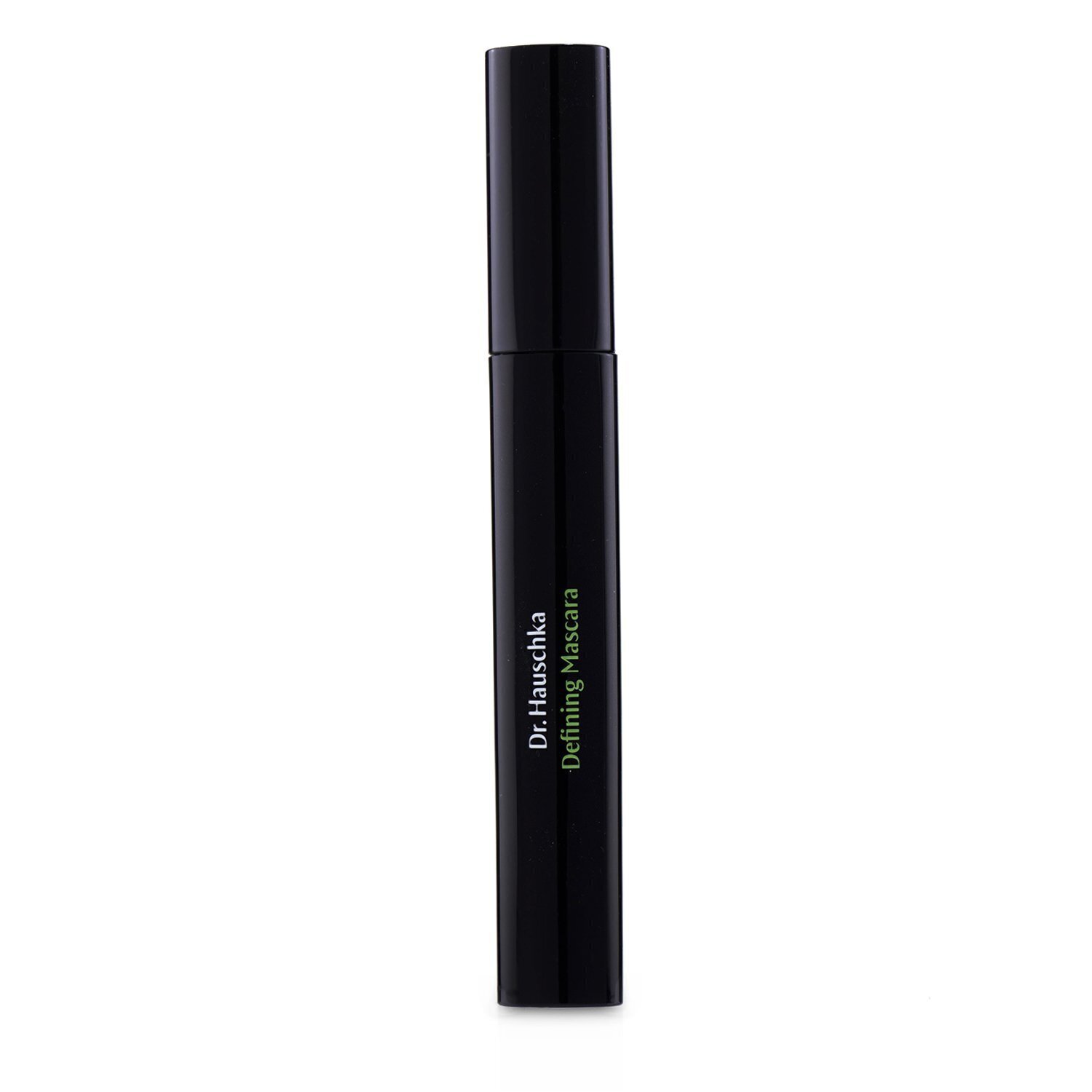 Dr. Hauschka Defining Mascara 6ml/0.2oz