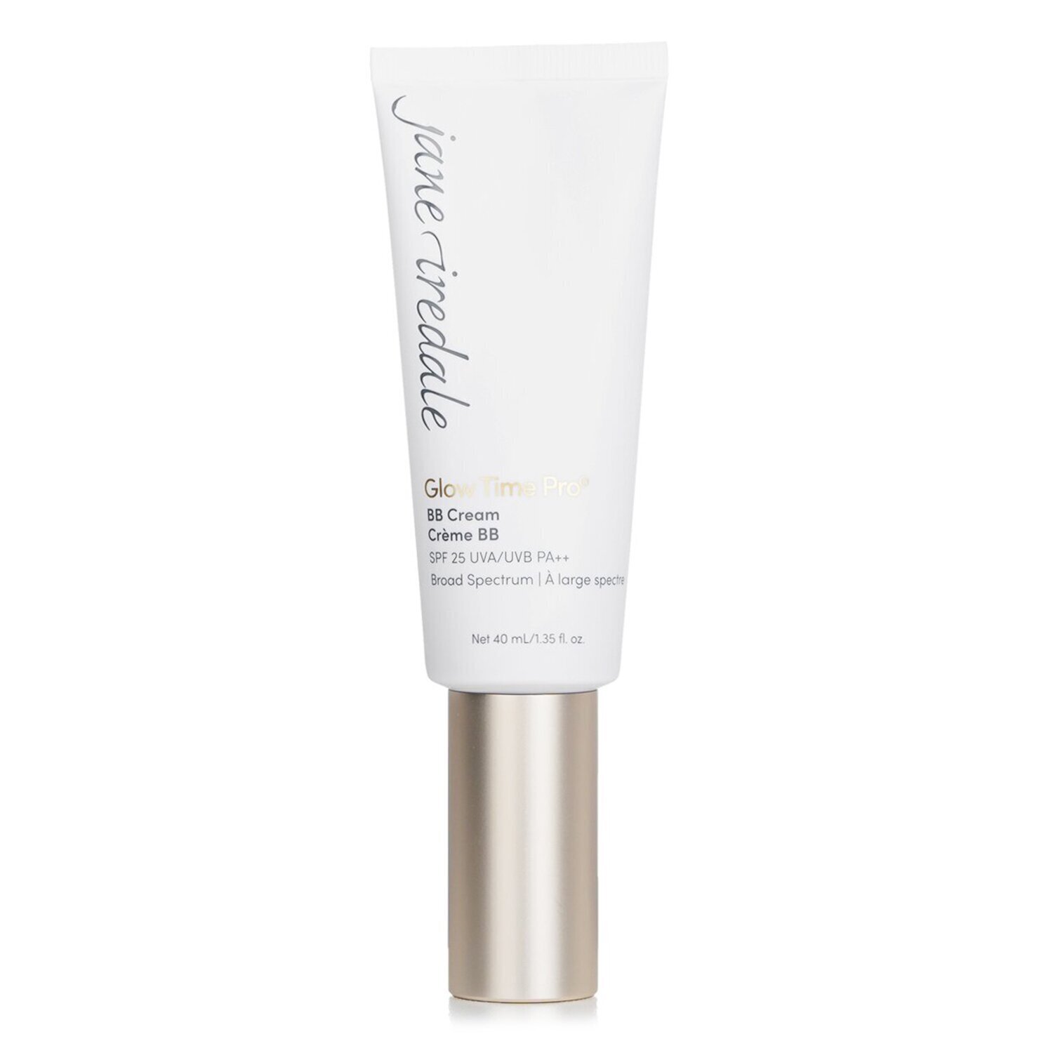 Jane Iredale Glow Time Pro BB Cream SPF25 40ml/1.35oz