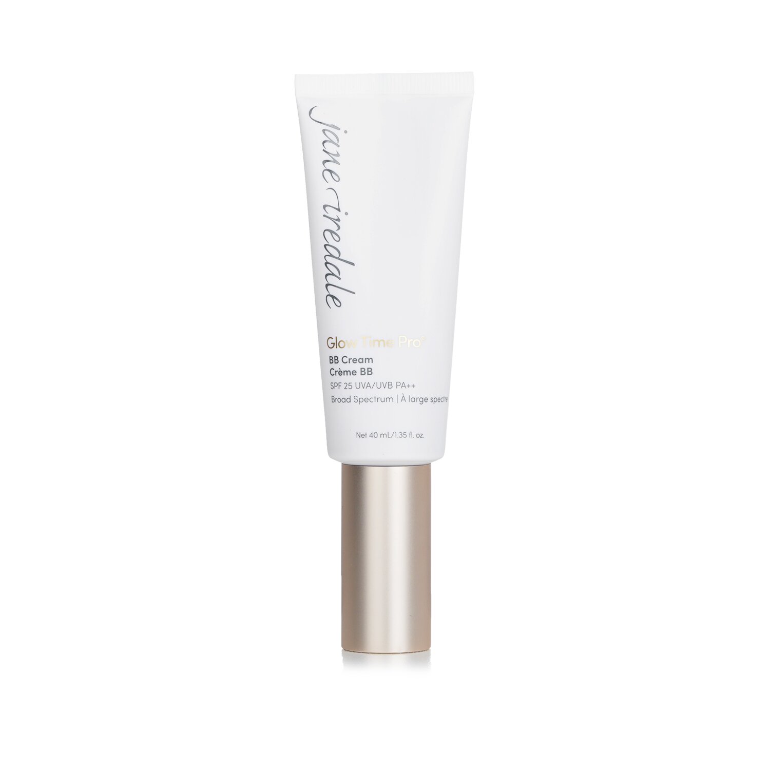 Jane Iredale Glow Time Pro BB Cream SPF25 40ml/1.35oz