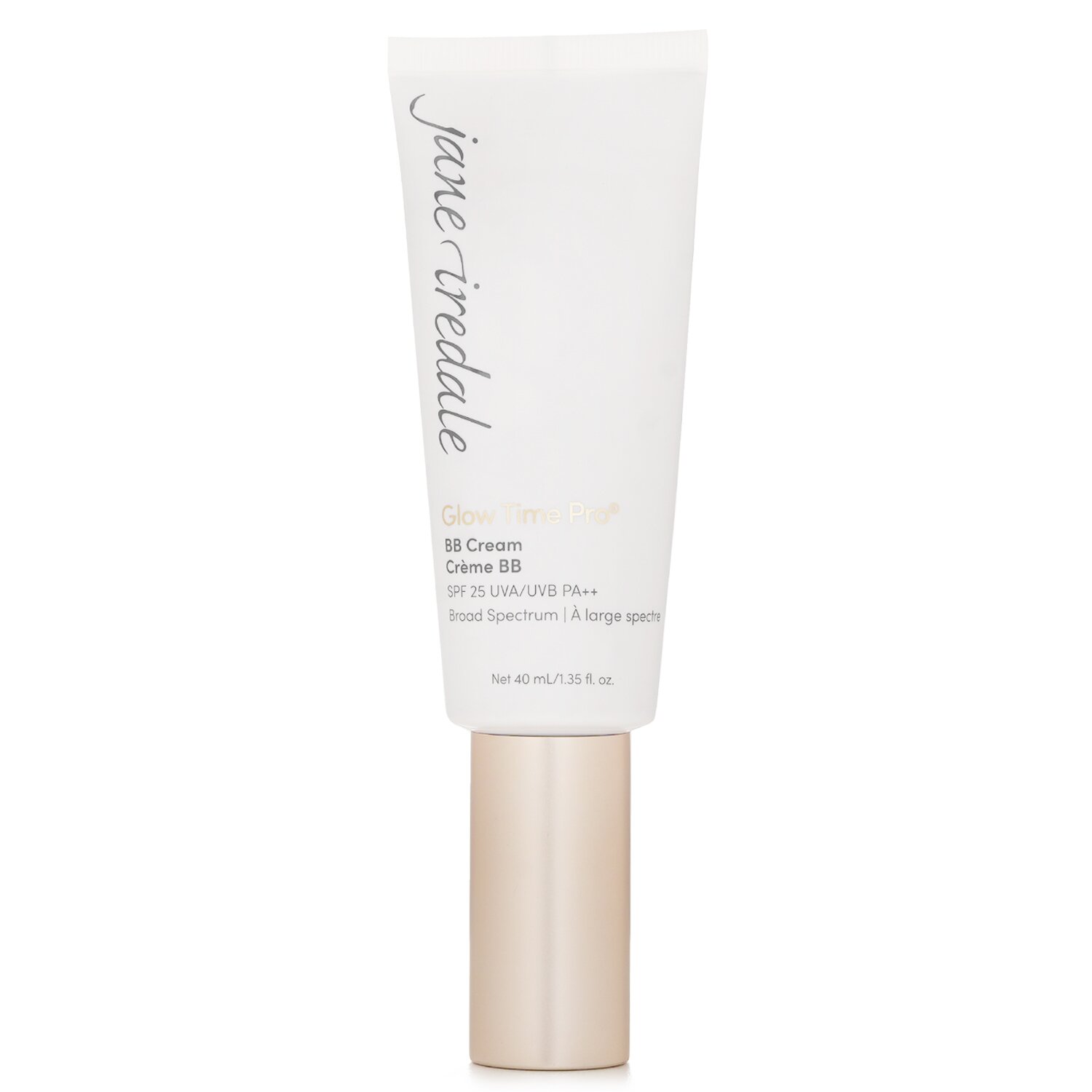 Jane Iredale Glow Time Pro BB Cream SPF25 40ml/1.35oz
