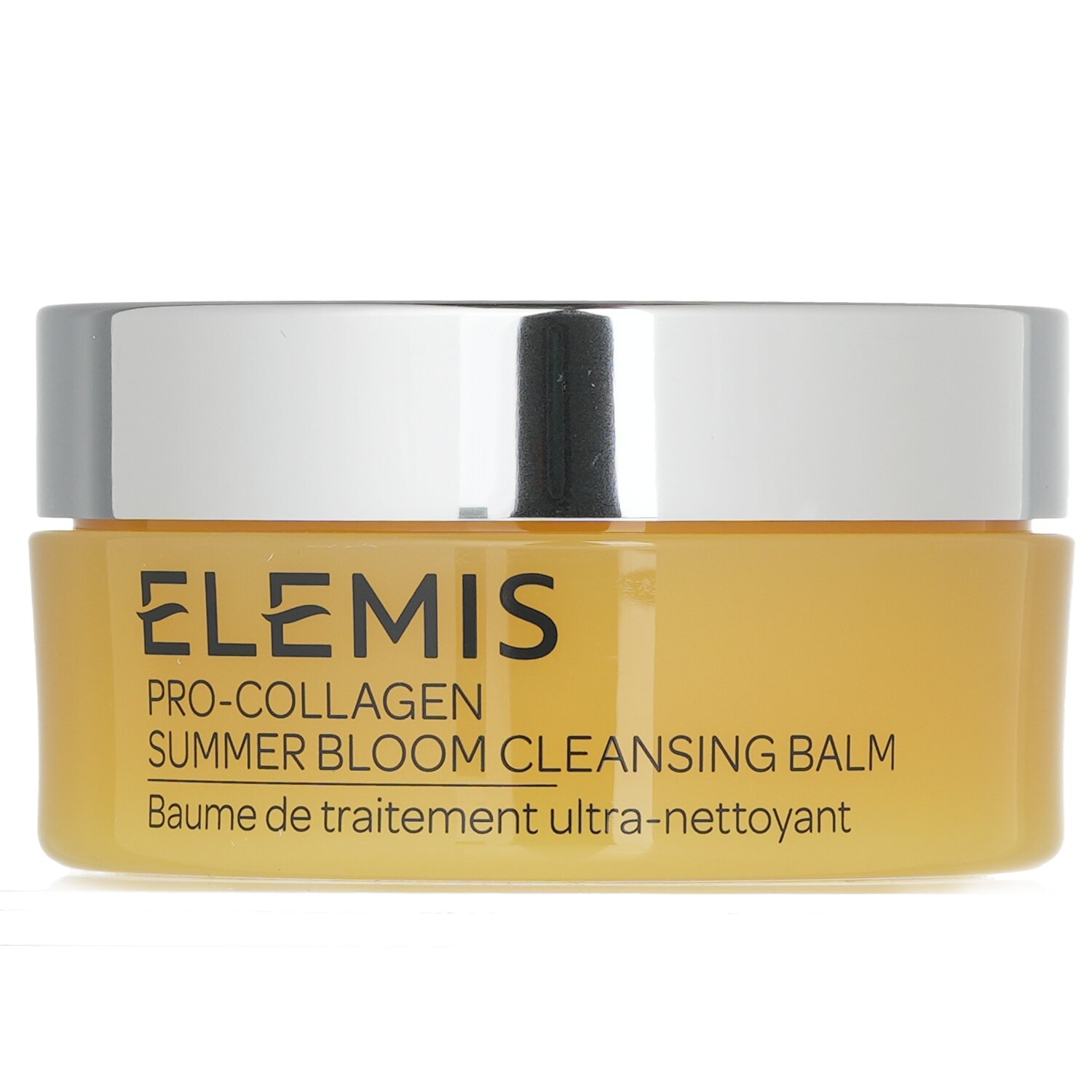 Elemis 艾麗美 骨膠原夏日香氣卸妝膏 100g/3.5oz