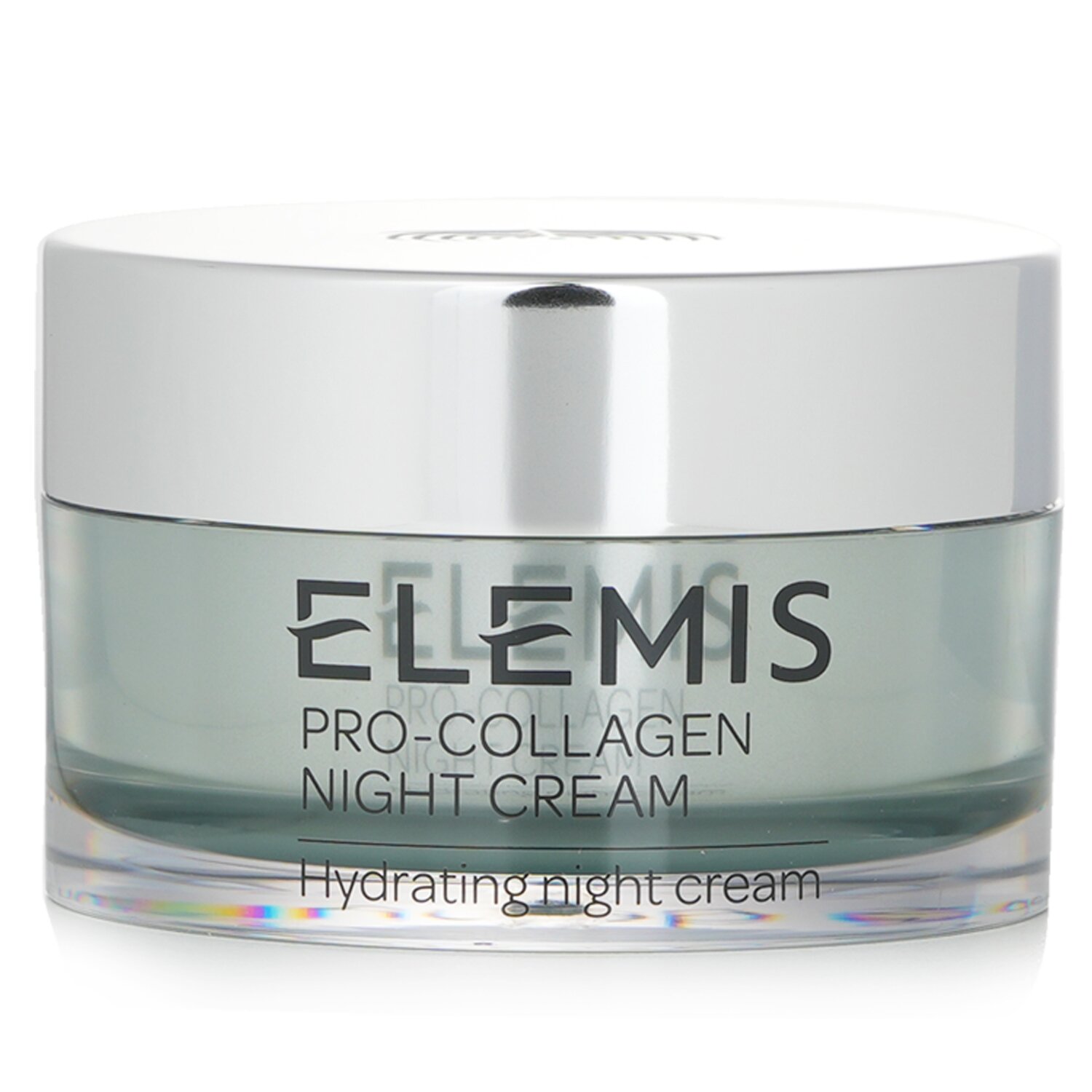 Elemis Noční krém Pro-Collagen 50ml/1.6oz