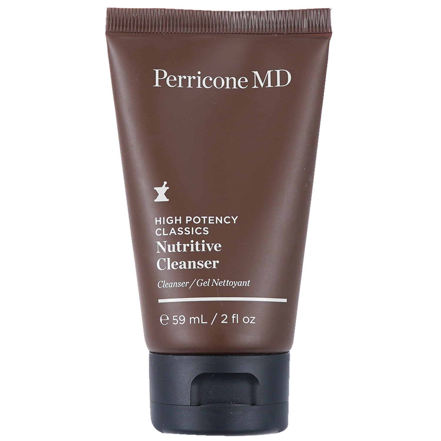 Perricone MD High Potency Classics Nutritive Cleanser 59ml/2oz