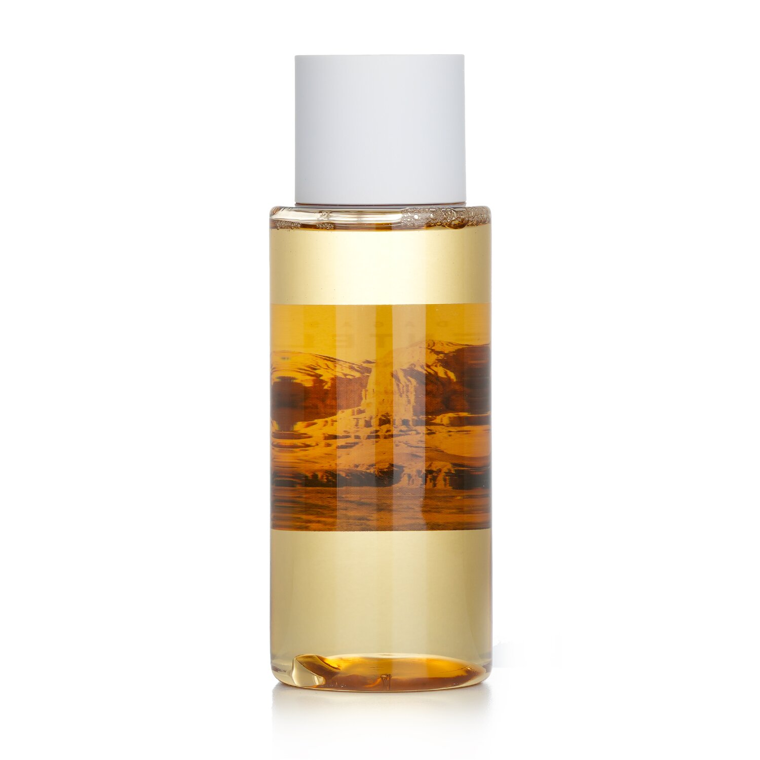 Skin1004 Madagascar Centella Toning Toner 210ml/7.1oz