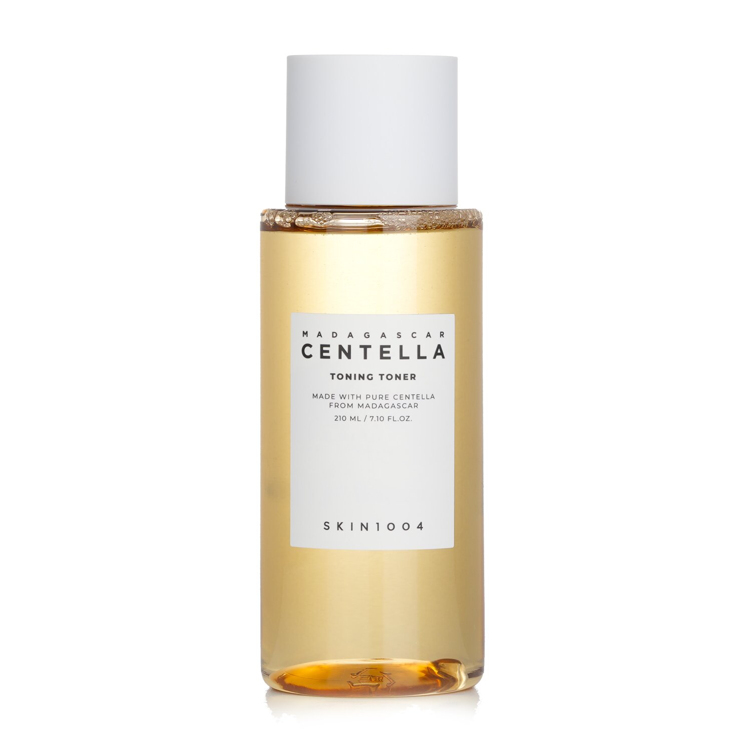 Skin1004 Madagascar Centella Toning Toner 210ml/7.1oz
