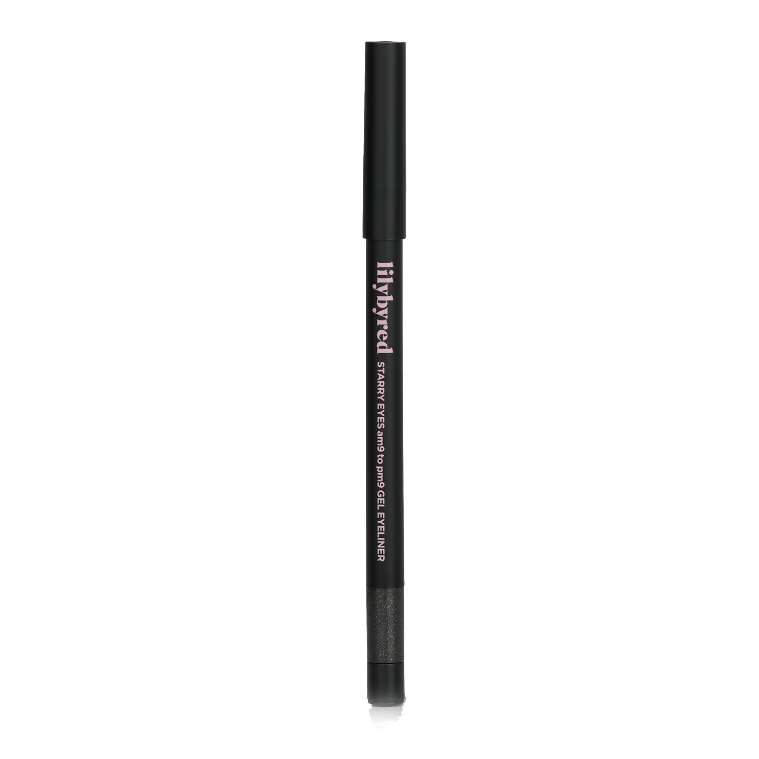 Lilybyred Starry Eyes am9 to pm9 Gel Eyeliner 0.5g