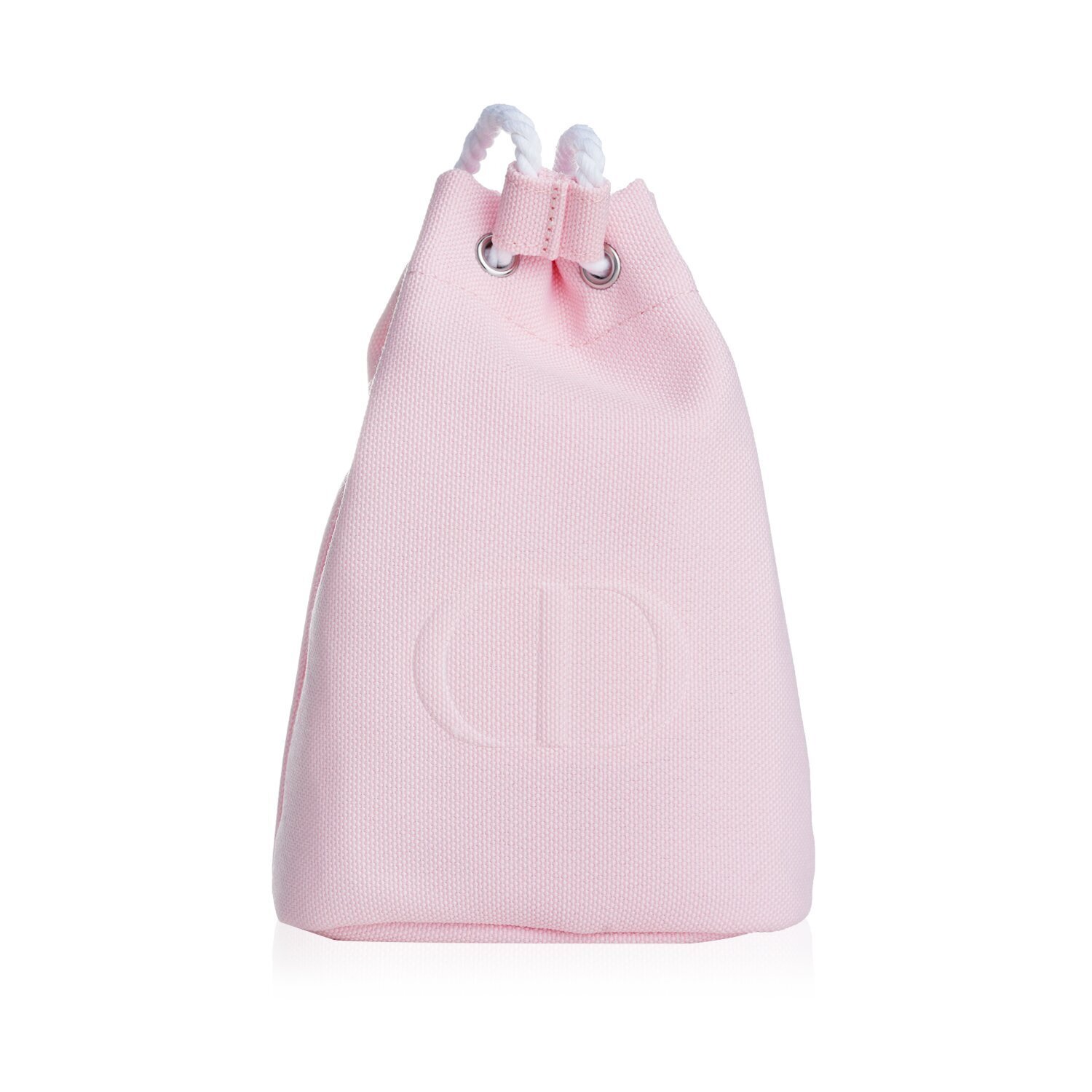 Christian Dior مجموعة كابتشر توتال للعناية بالبشرة 4pcs+1bag