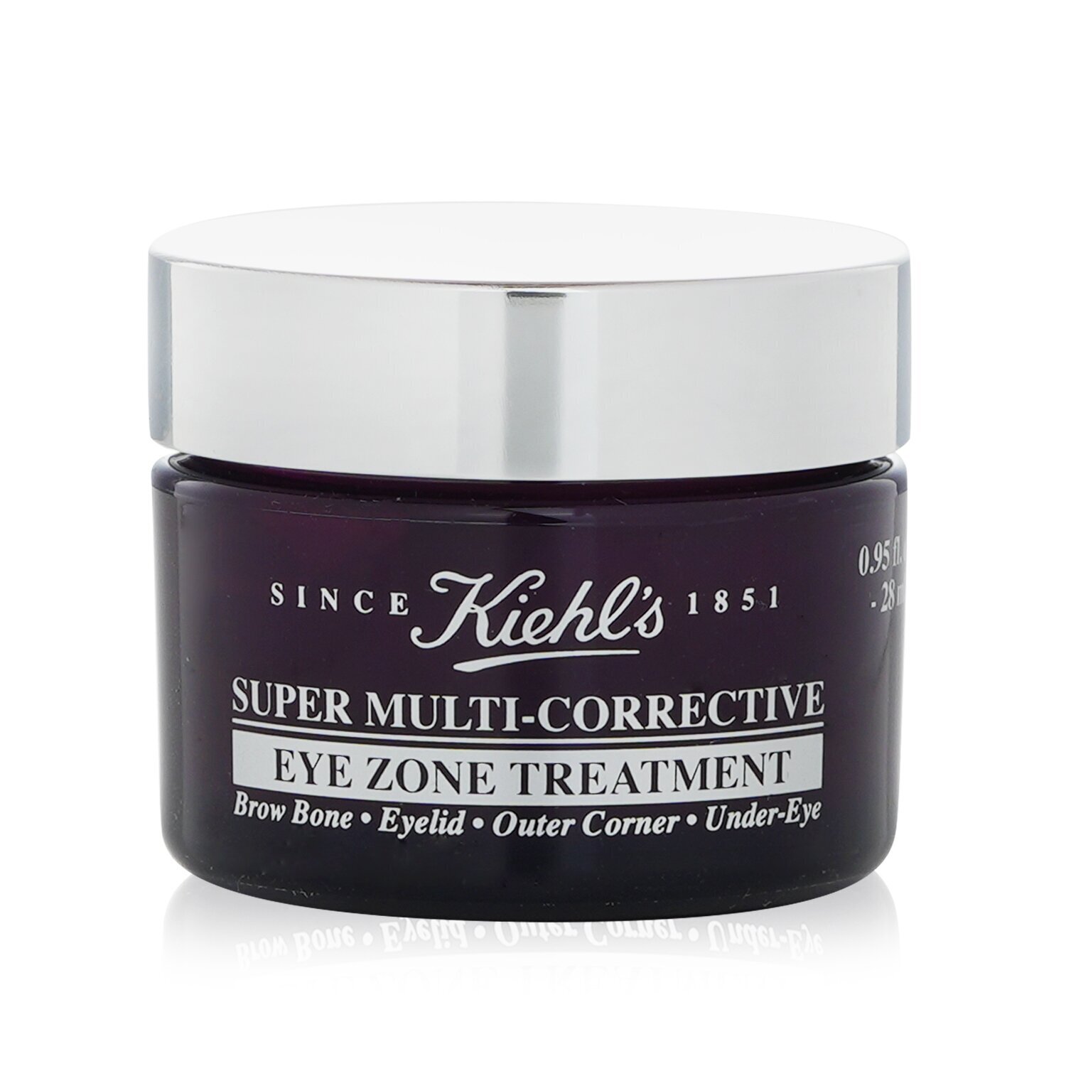 Kiehl's Super Multi-Corrective Eye Zone Treatment 28ml/0.95oz