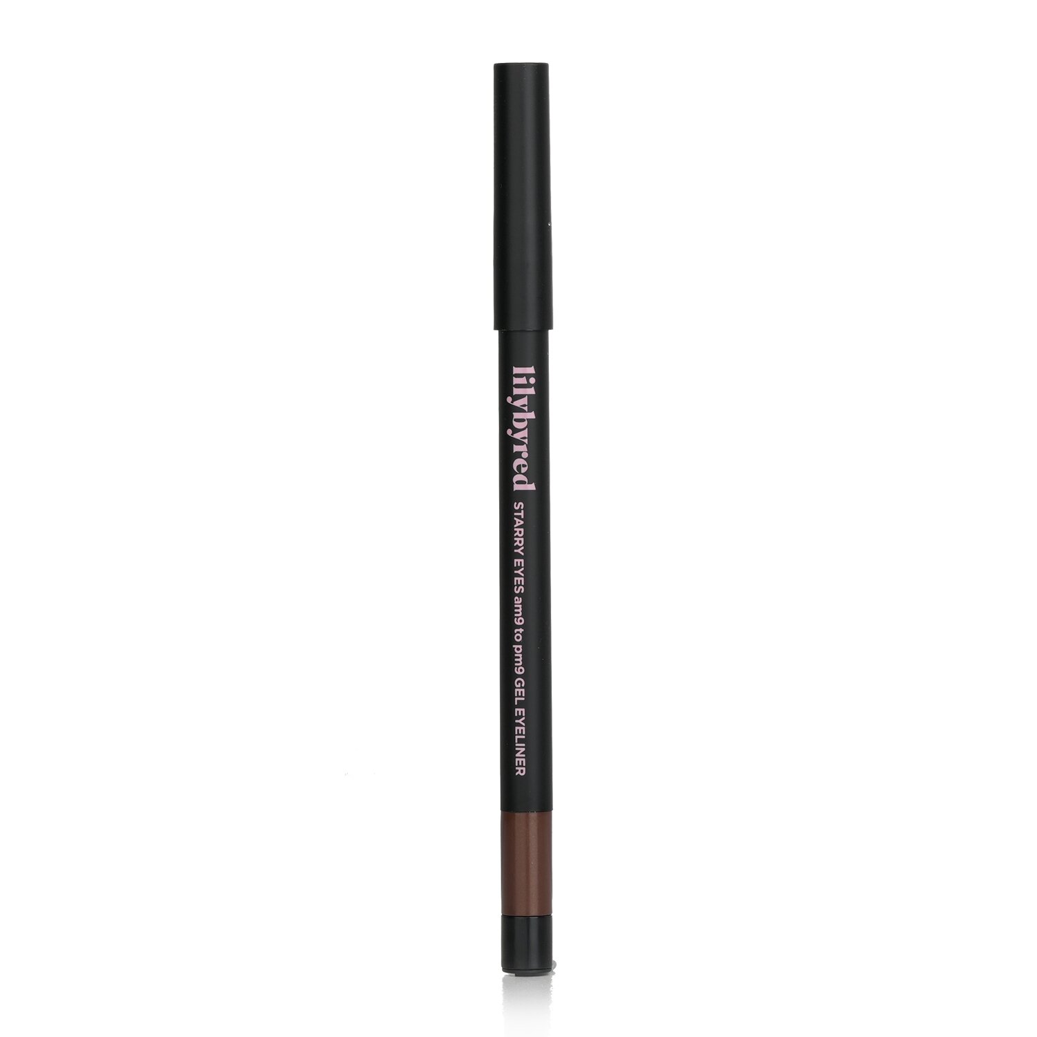 Lilybyred Starry Eyes am9 to pm9 Gel Eyeliner 0.5g
