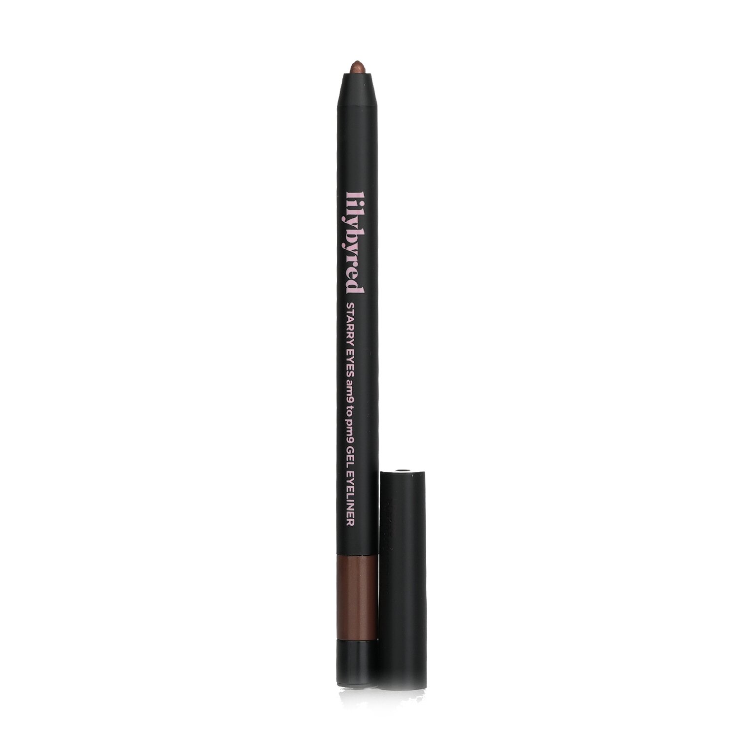 Lilybyred Starry Eyes am9 to pm9 Gel Eyeliner 0.5g