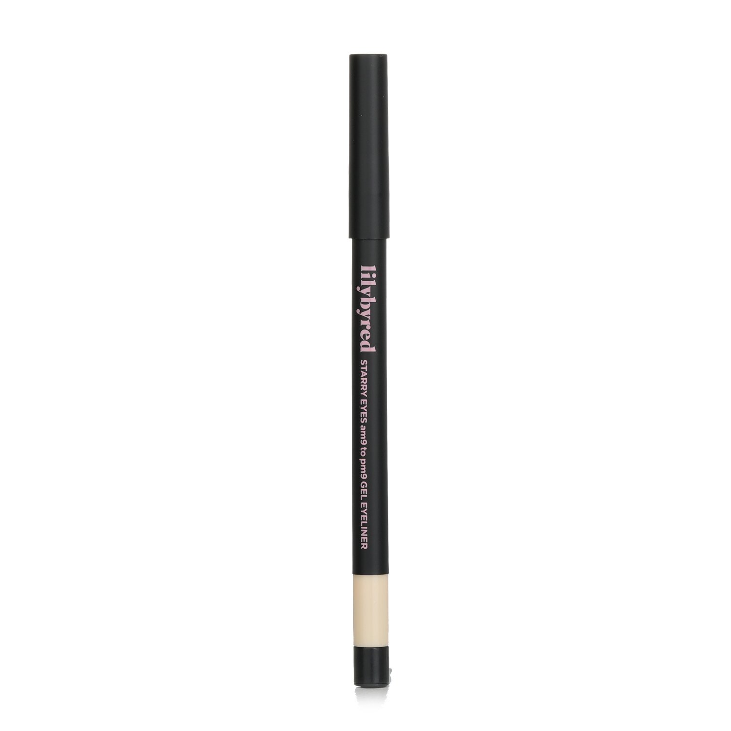 Lilybyred Starry Eyes am9 to pm9 Gel Eyeliner 0.5g