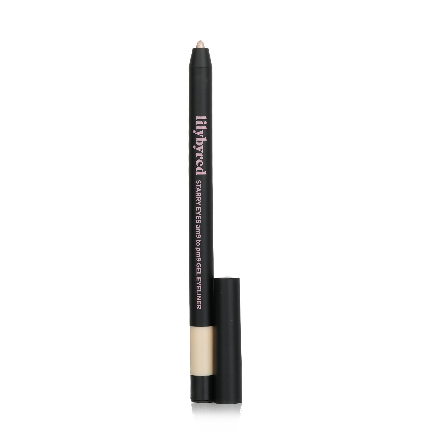 Lilybyred Starry Eyes am9 to pm9 Gel Eyeliner 0.5g