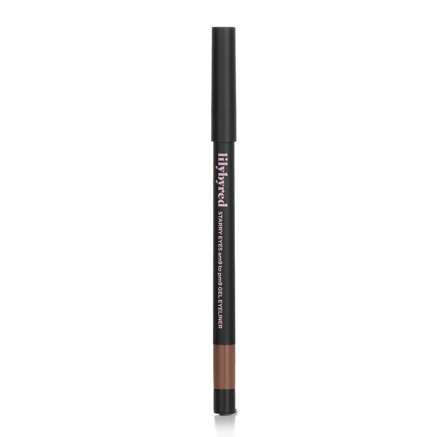 Lilybyred Starry Eyes am9 to pm9 Gel Eyeliner 0.5g