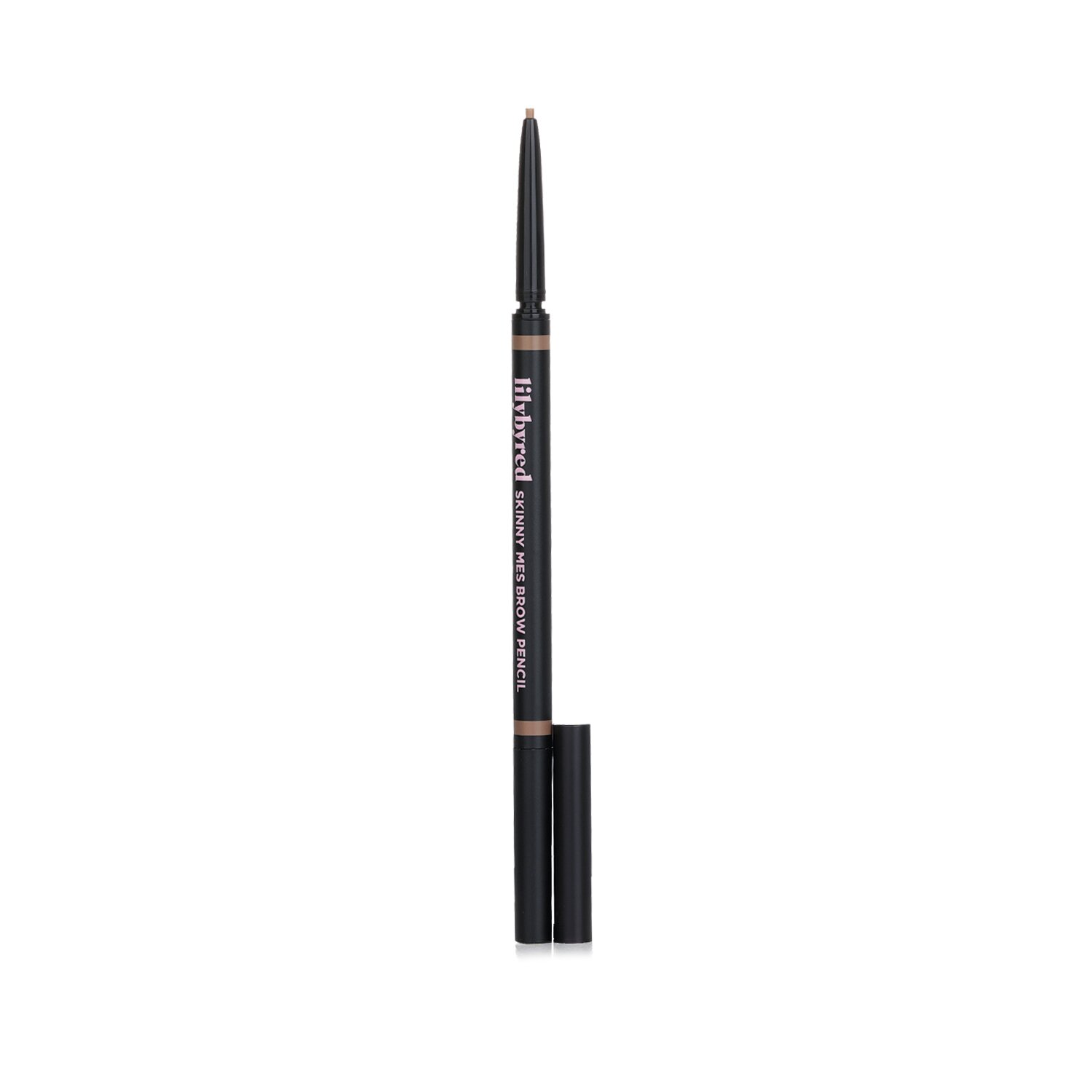 Lilybyred Skinny Mes Brow Pencil 0.09g