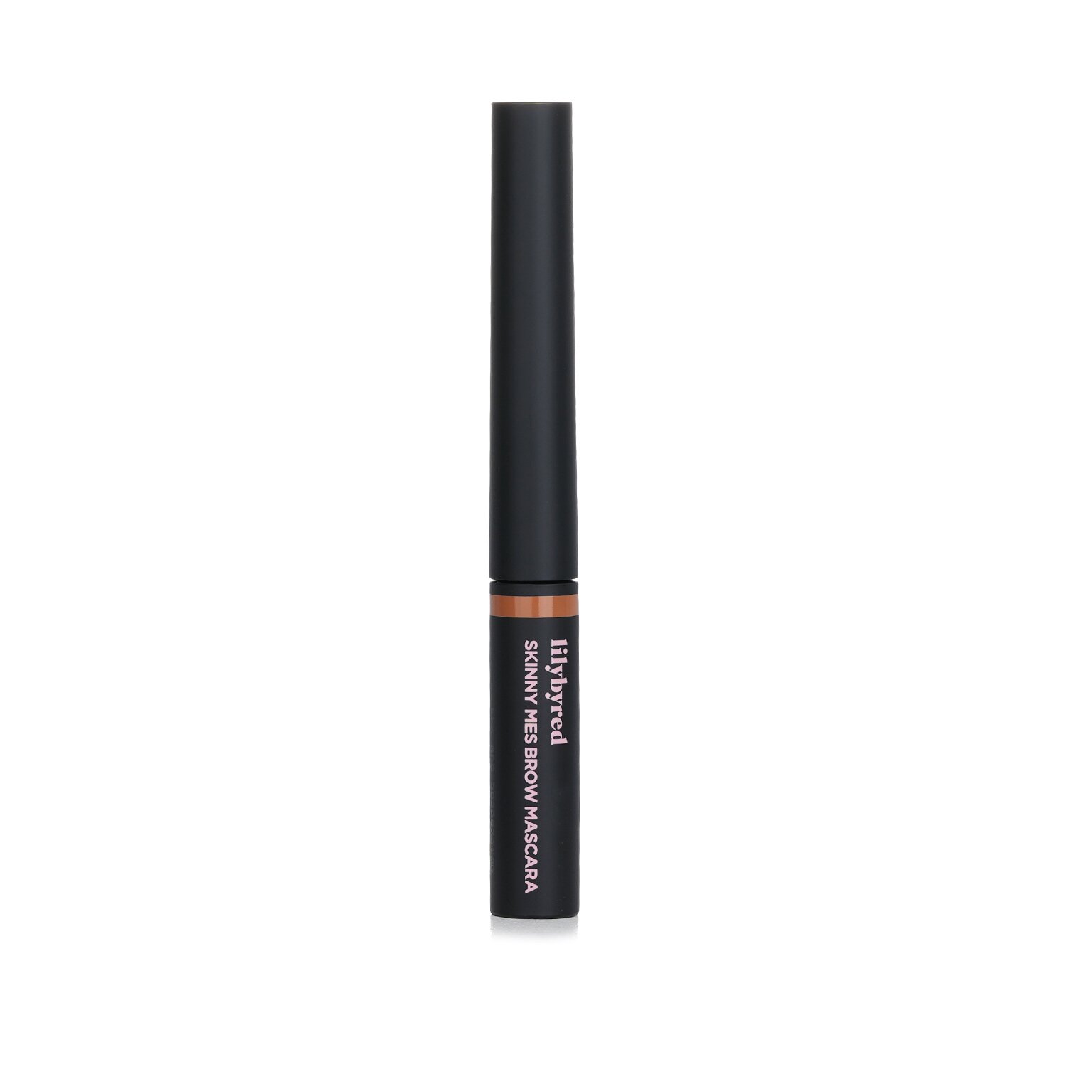 Lilybyred Skinny Mes Brow Mascara 3.5g