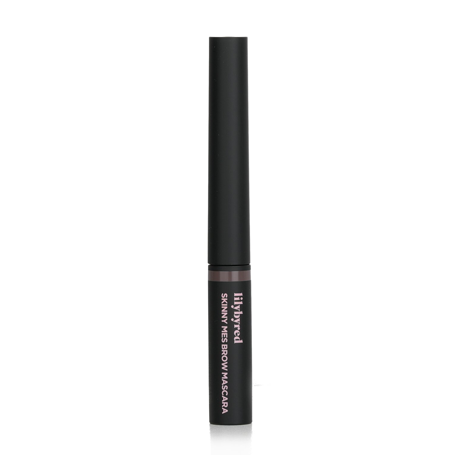 Lilybyred Skinny Mes Brow Mascara 3.5g