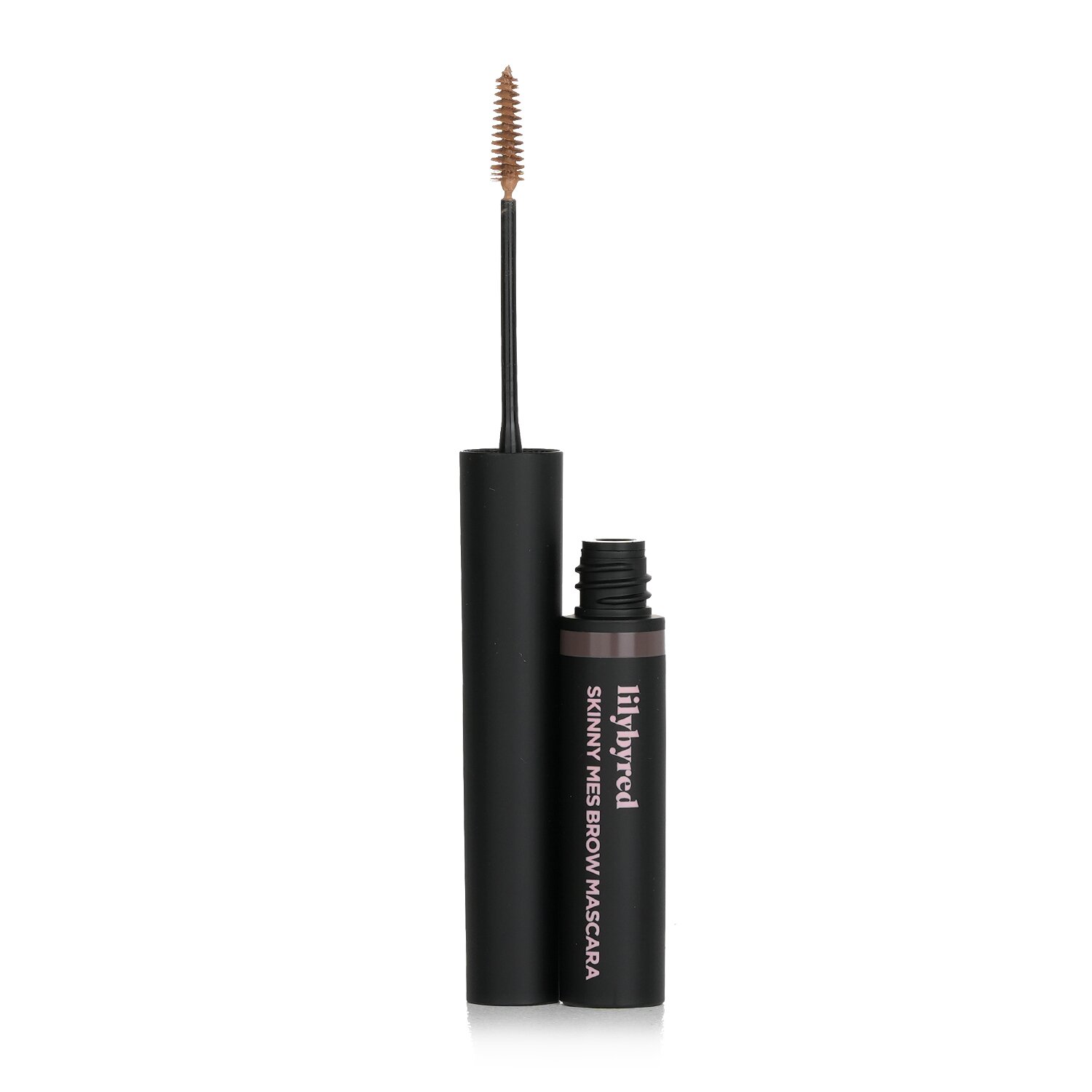 Lilybyred Skinny Mes Brow Mascara 3.5g