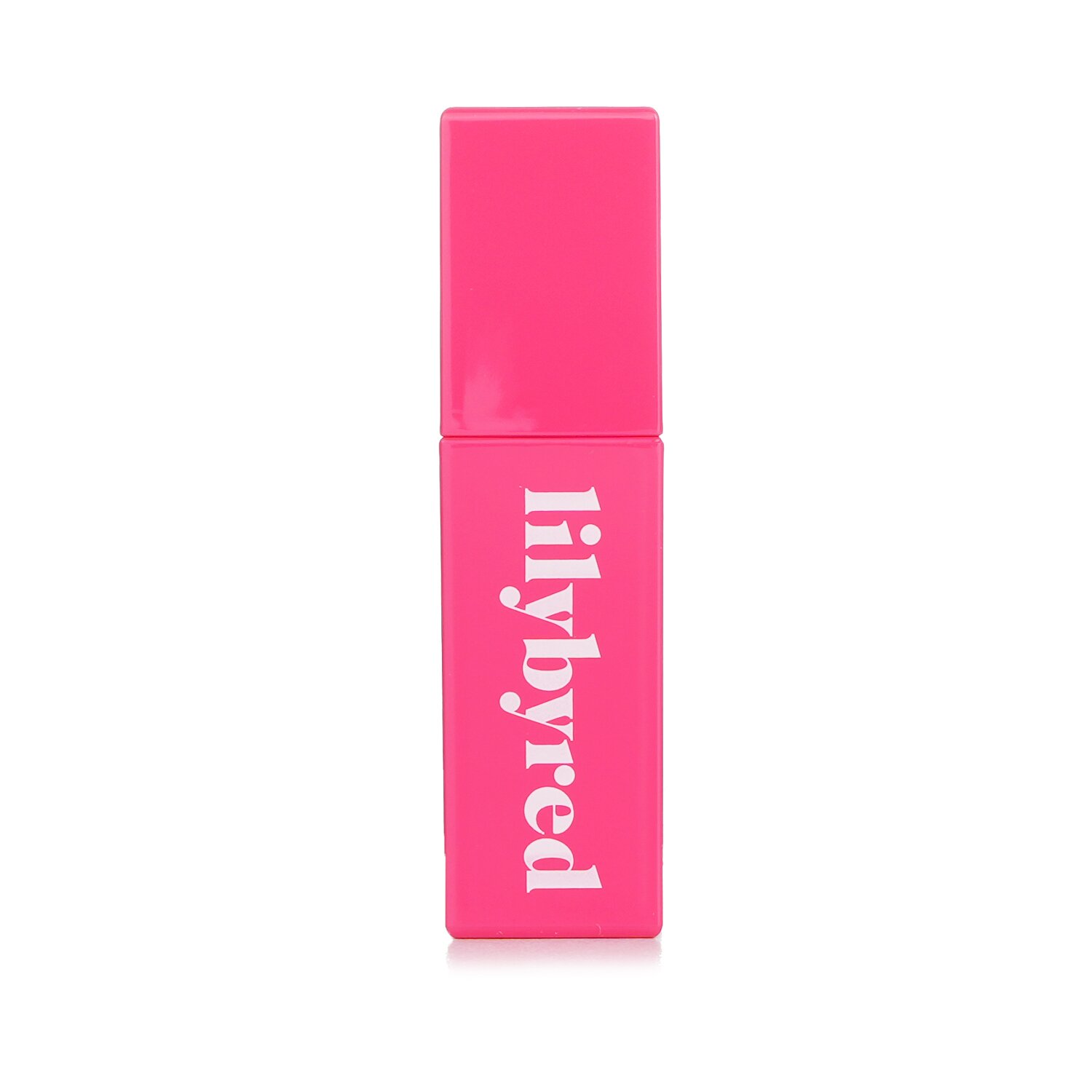 Lilybyred Bloody Liar Coating Tint 4g