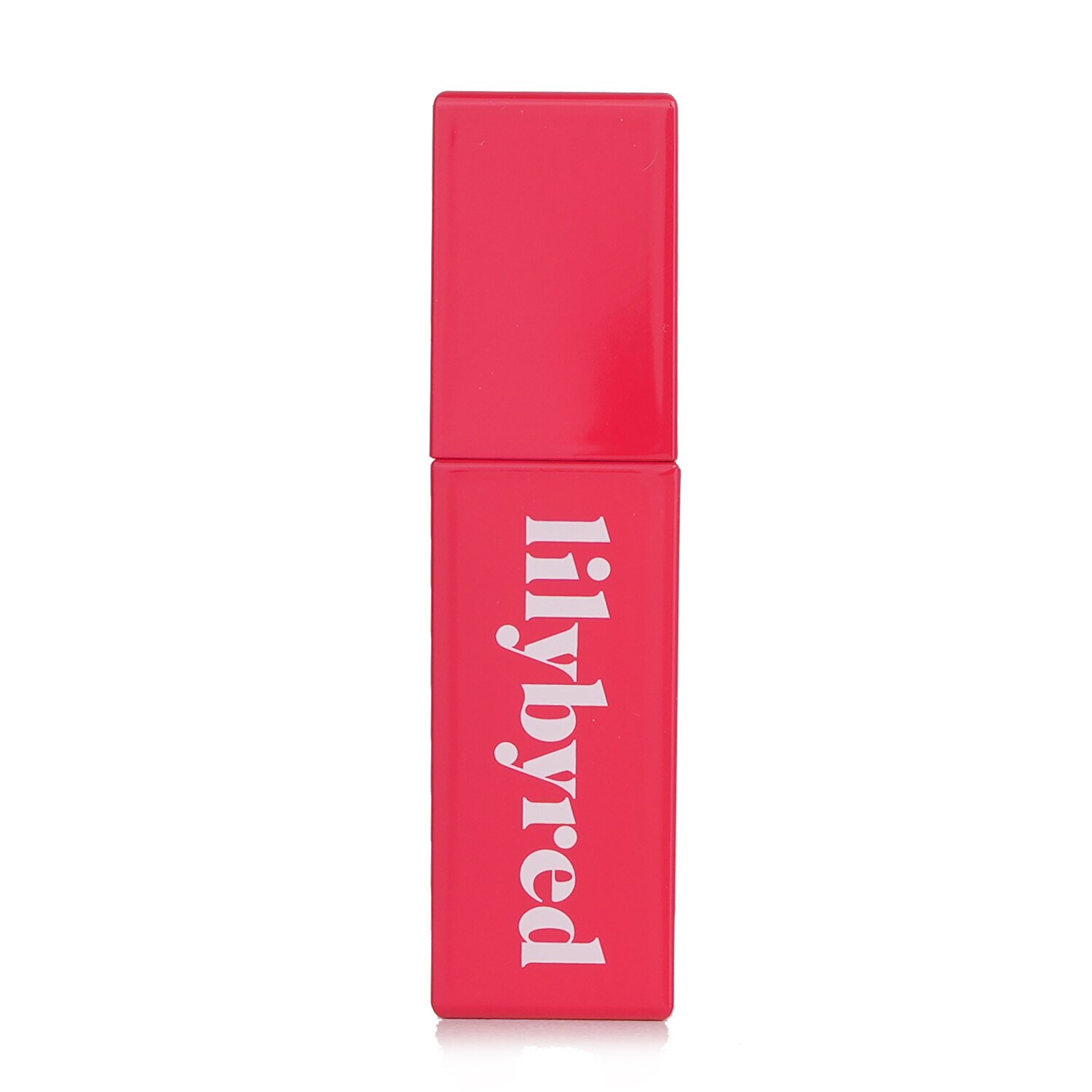 Lilybyred Bloody Liar Coating Tint 4g