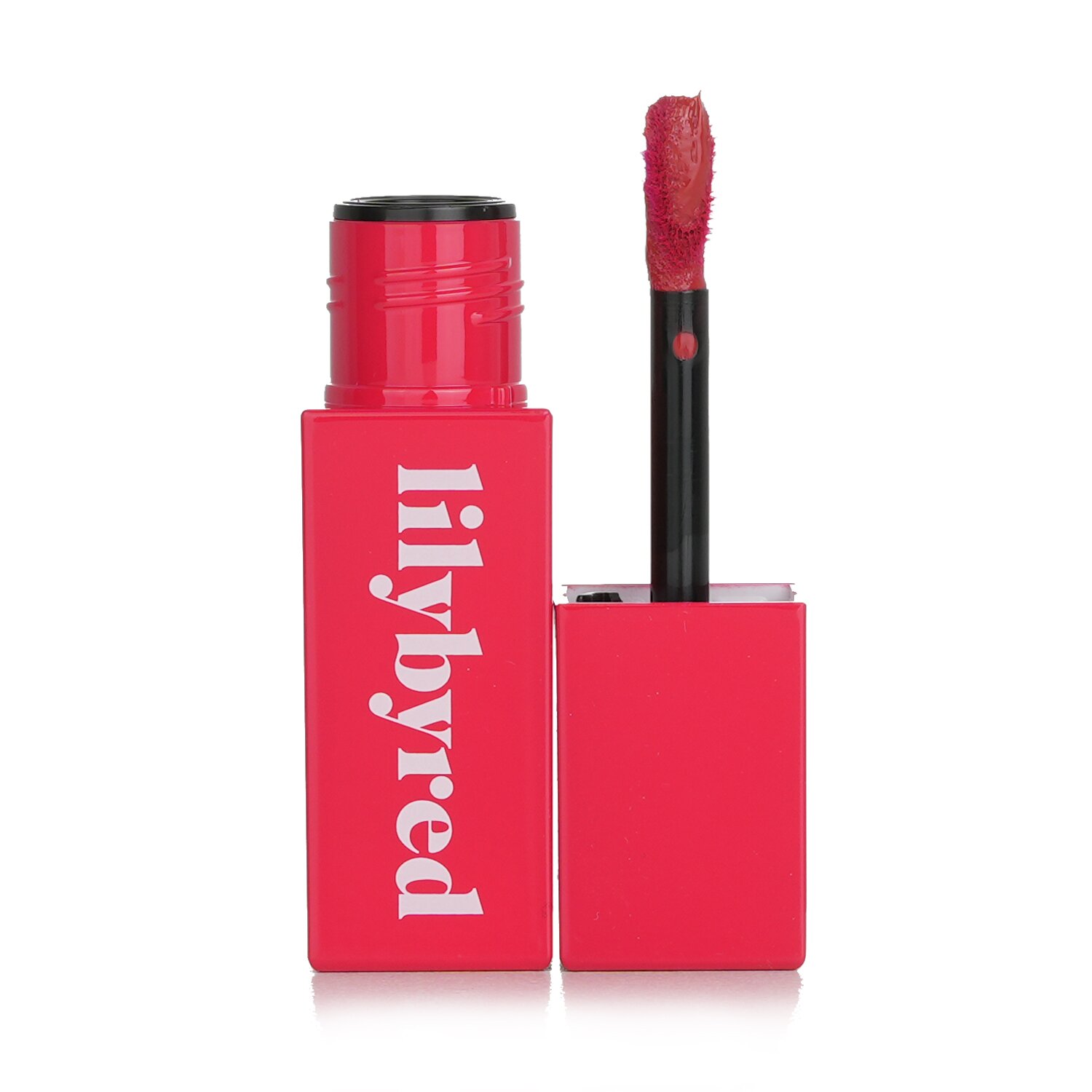 Lilybyred Bloody Liar Coating Tint 4g