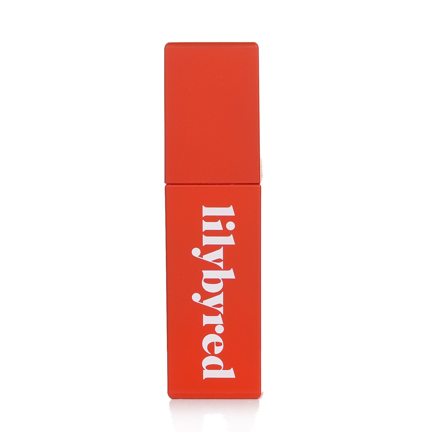 Lilybyred Mood Liar Velvet Tint 4.2g