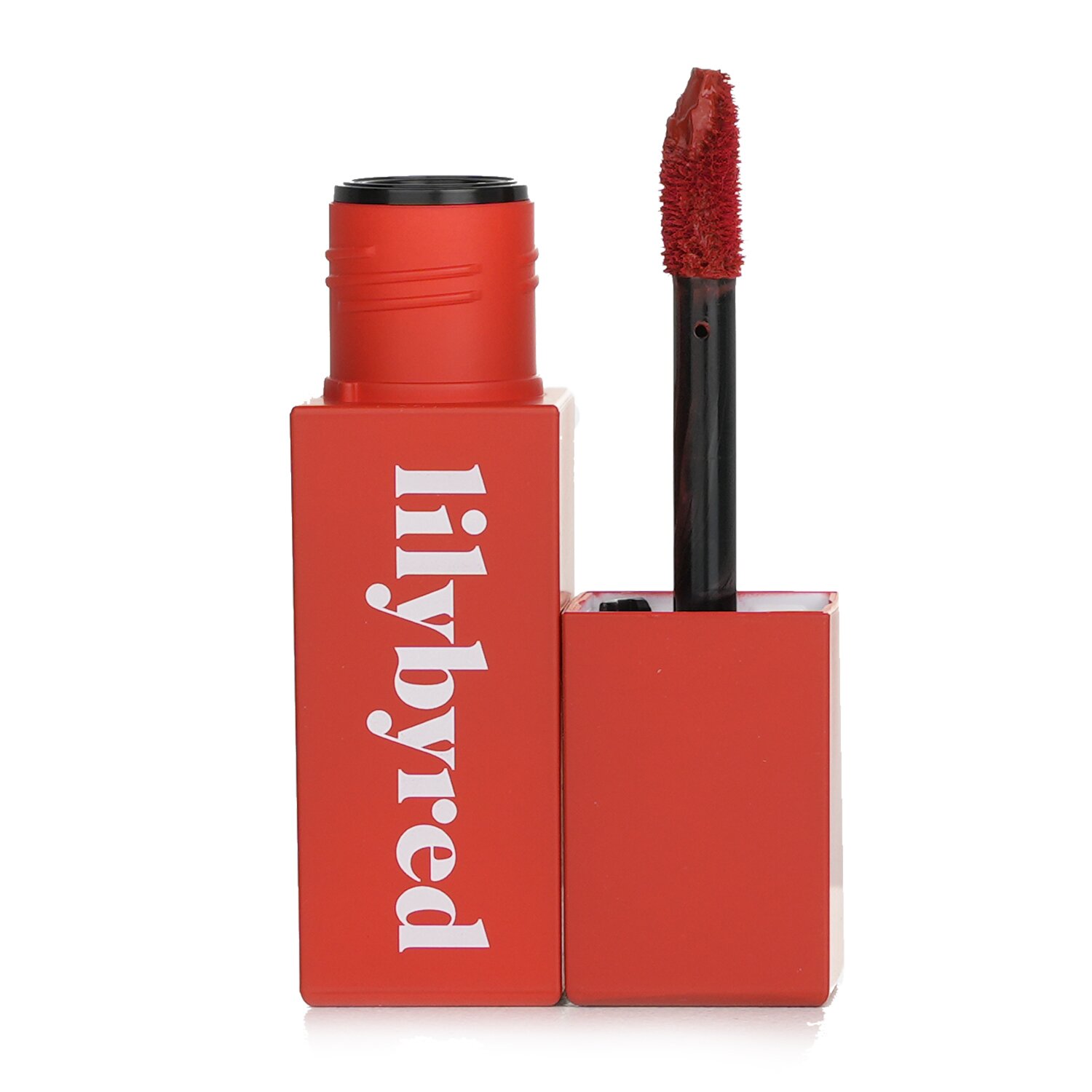 Lilybyred Mood Liar Velvet Tint 4.2g