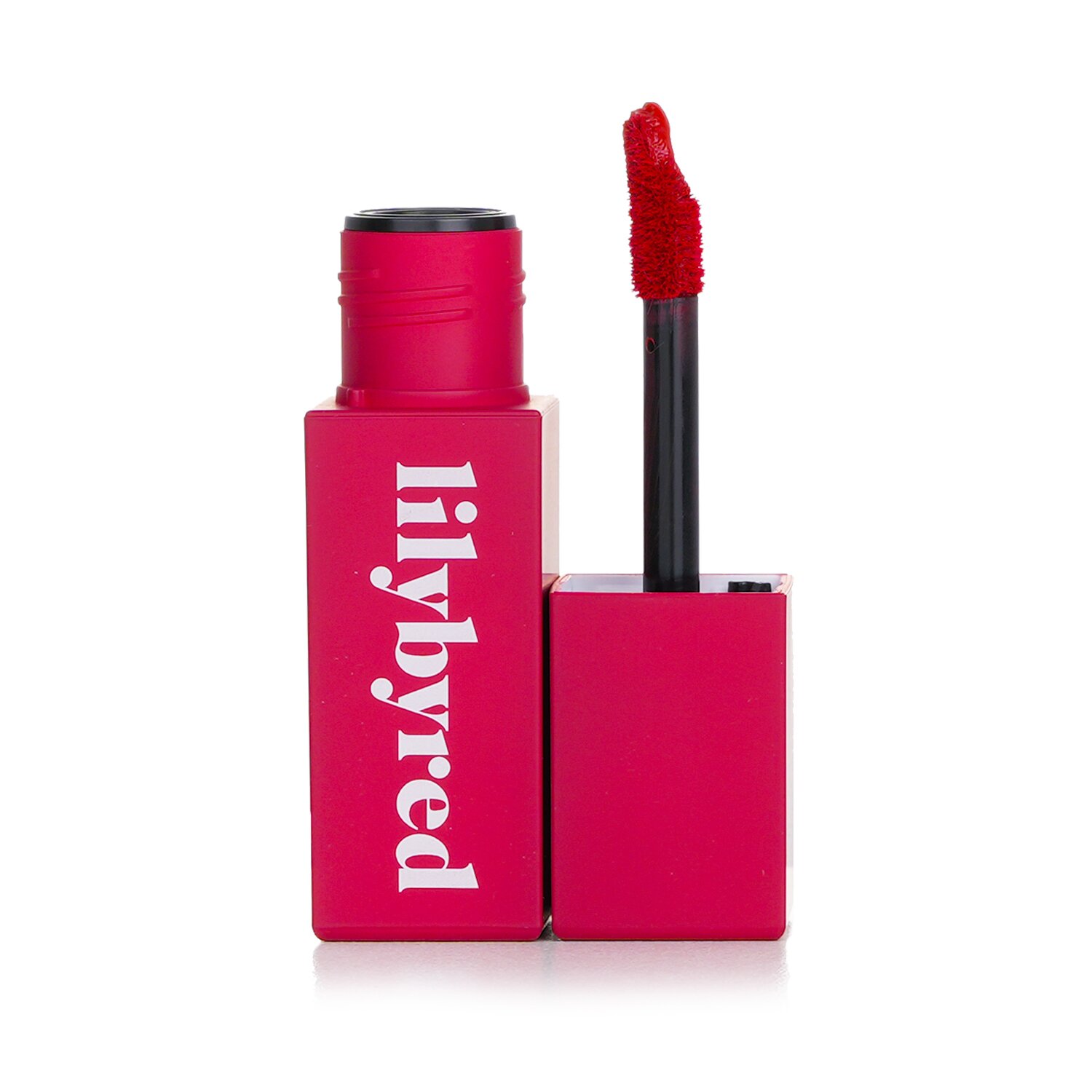 Lilybyred Mood Liar Velvet Tint 4.2g