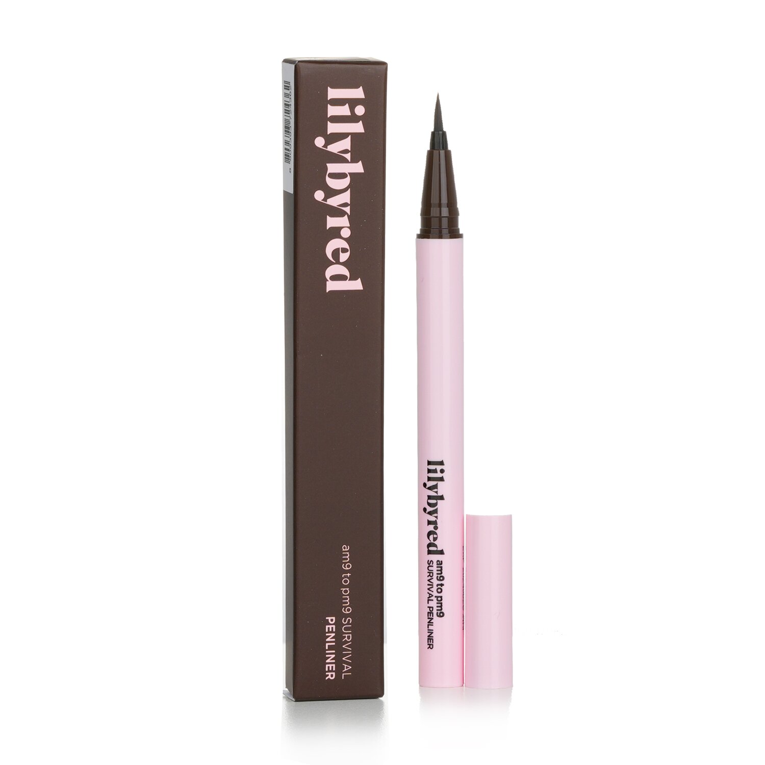 Lilybyred am9 to pm9 Survival Penline 0.6g